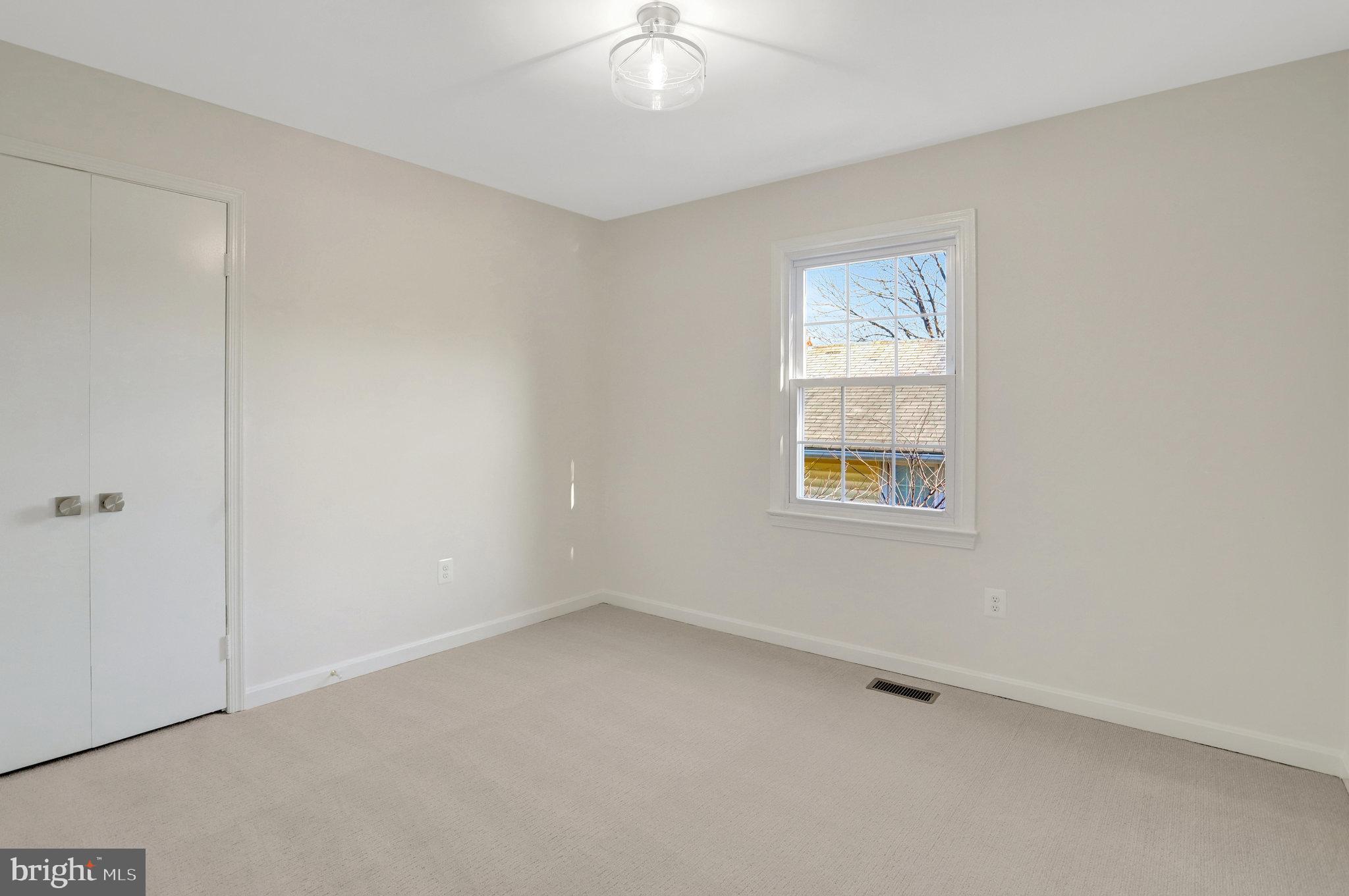 DEL RAY - Residential