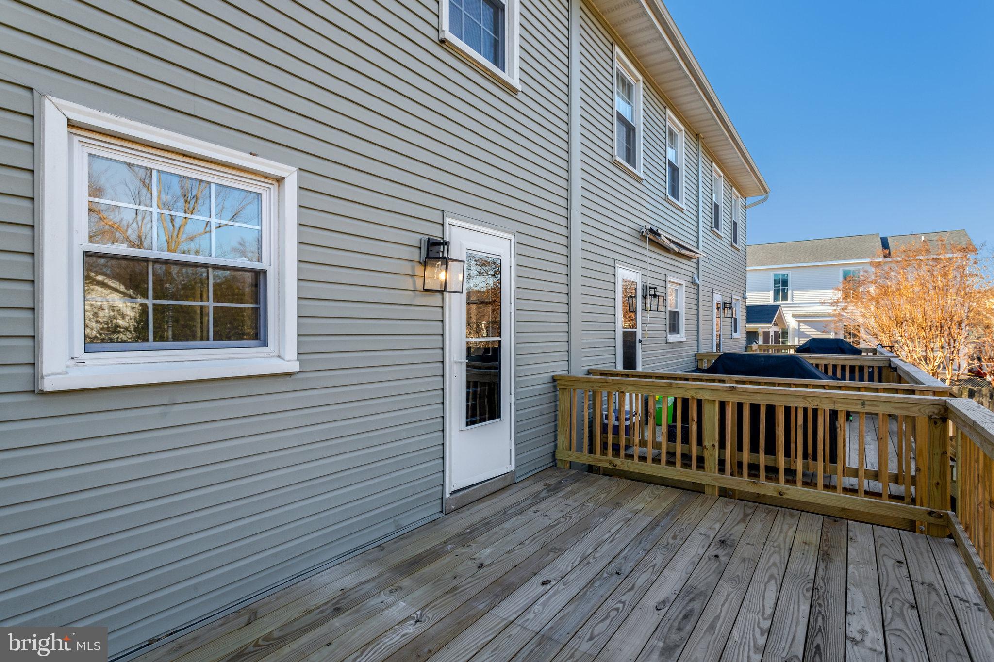 DEL RAY - Residential