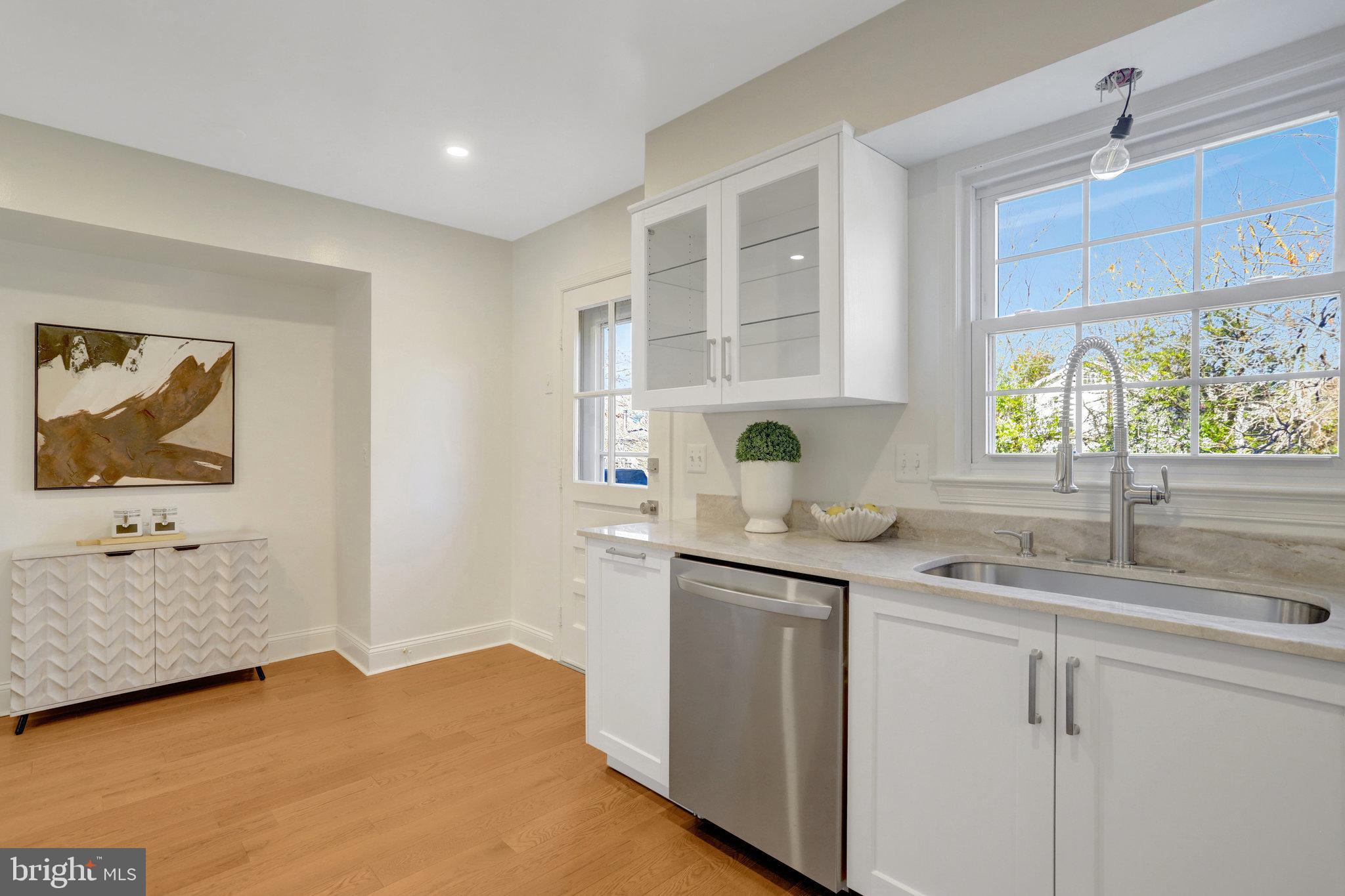 DEL RAY - Residential