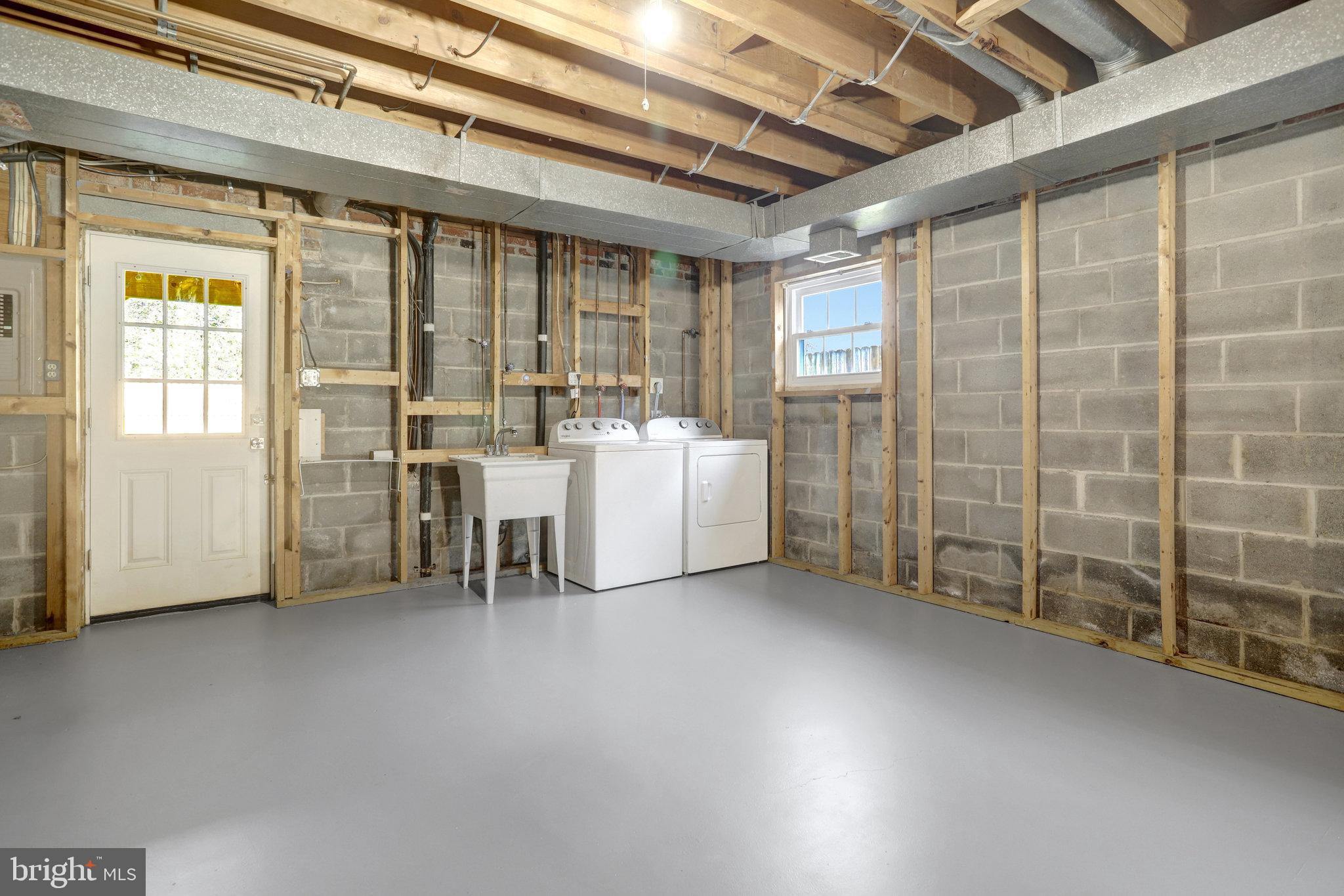 DEL RAY - Residential