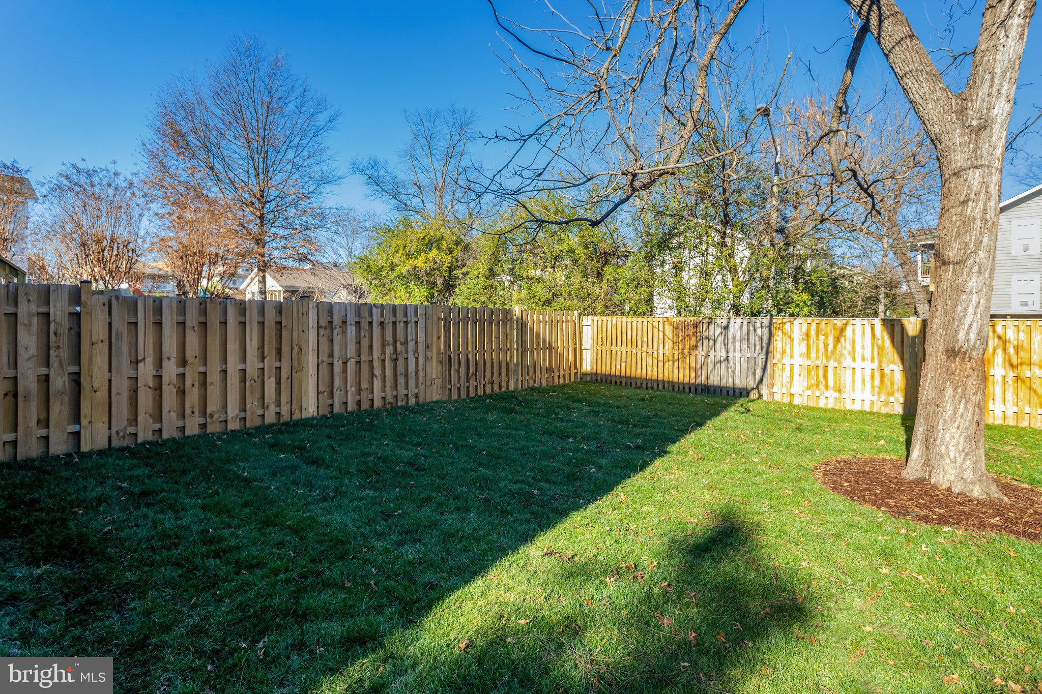 DEL RAY - Residential