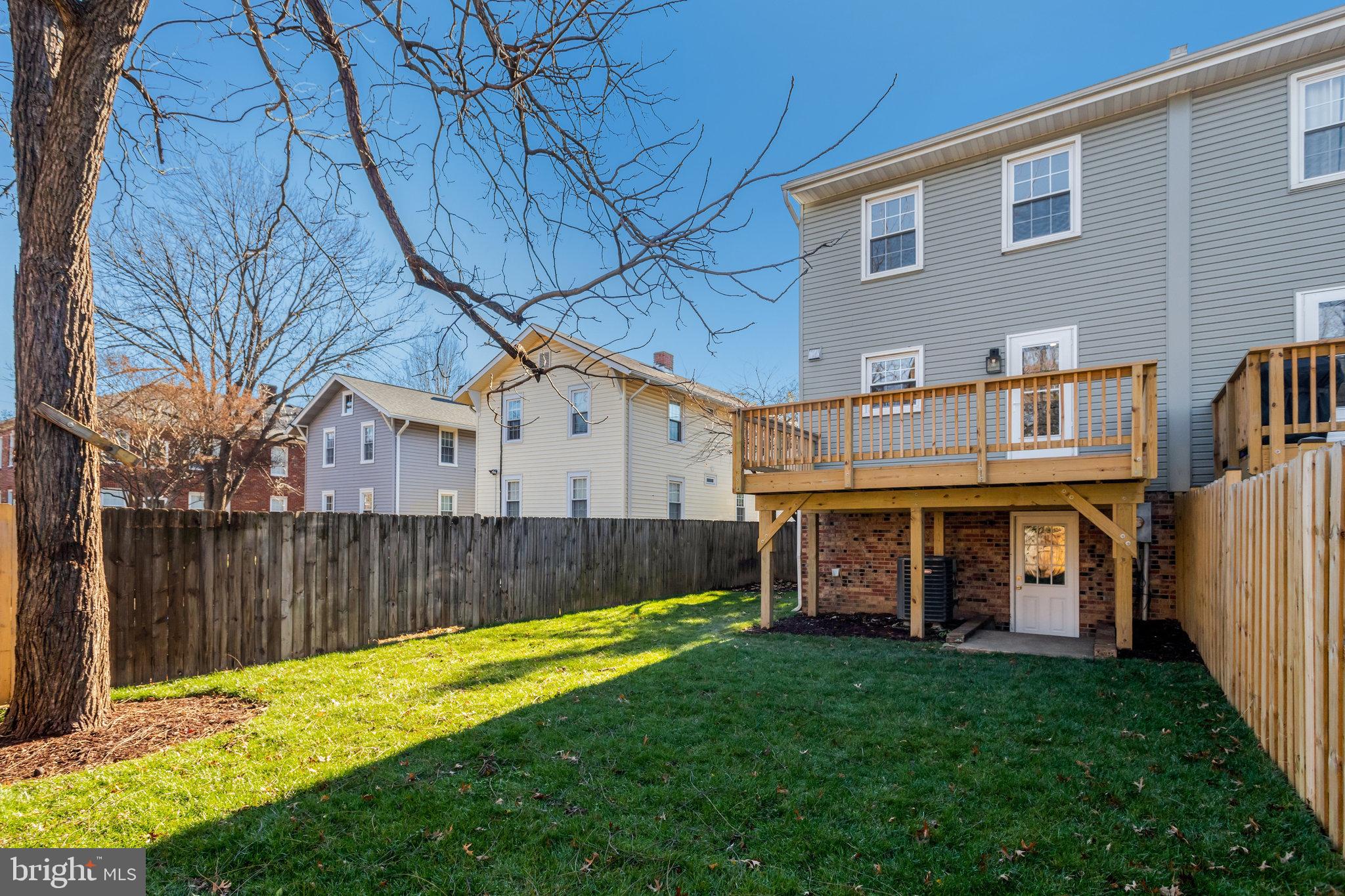 DEL RAY - Residential