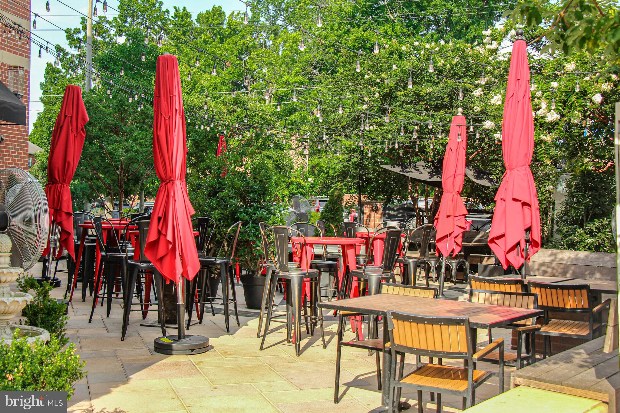 DEL RAY - Residential