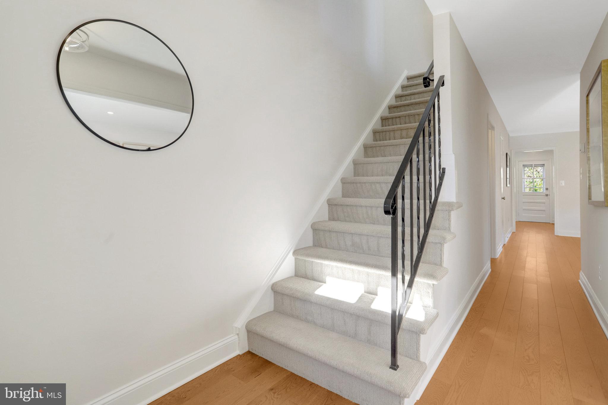 DEL RAY - Residential