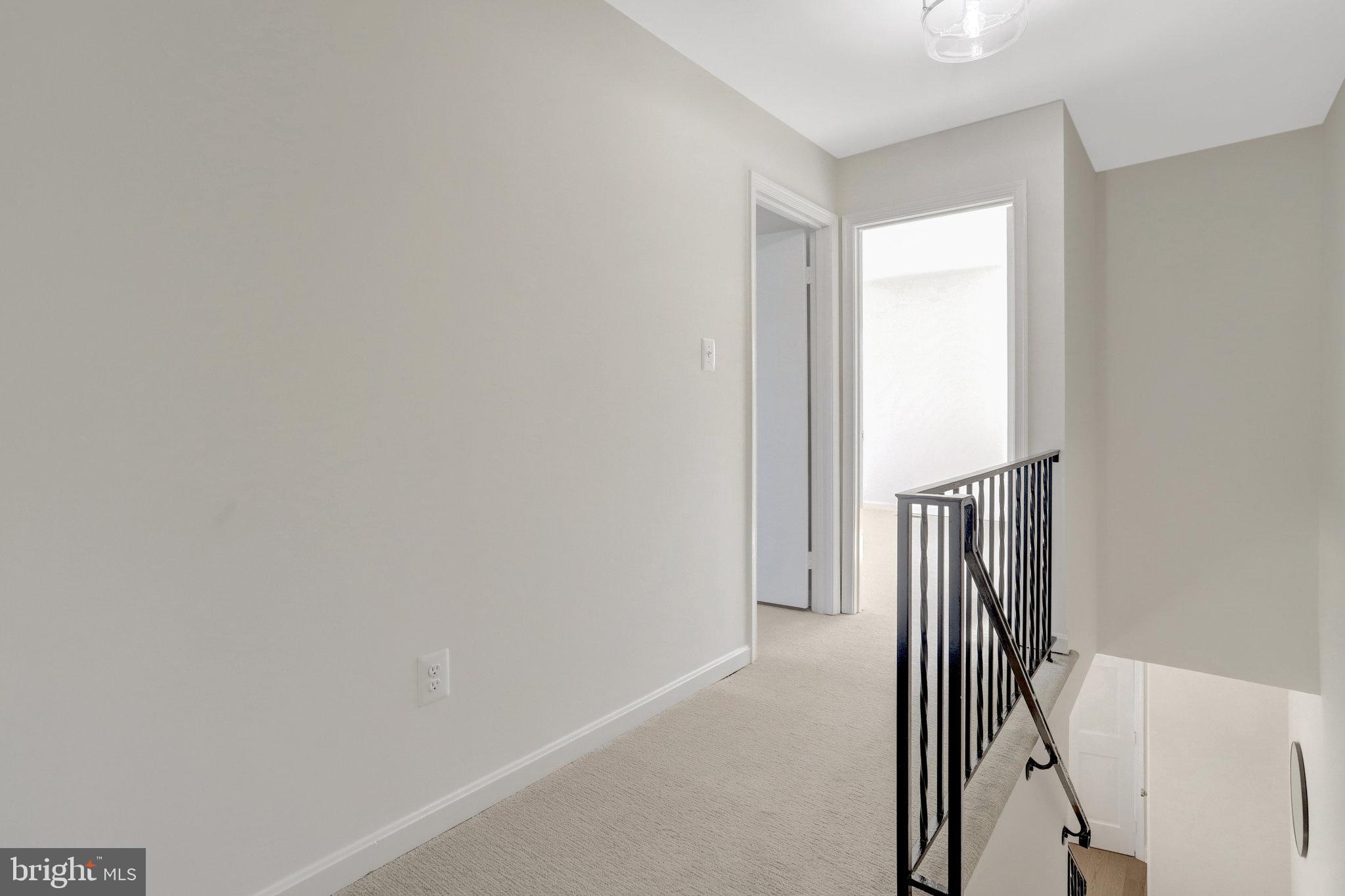 DEL RAY - Residential