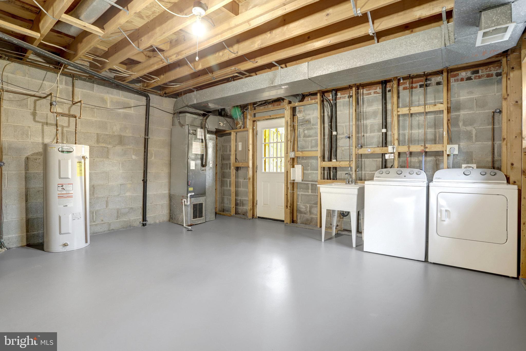 DEL RAY - Residential