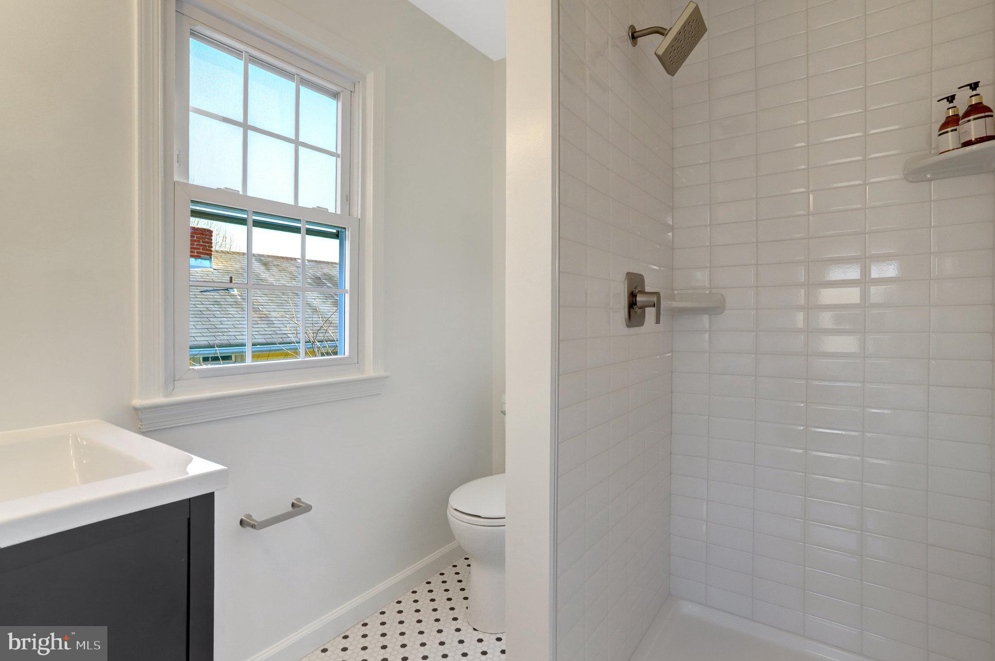 DEL RAY - Residential