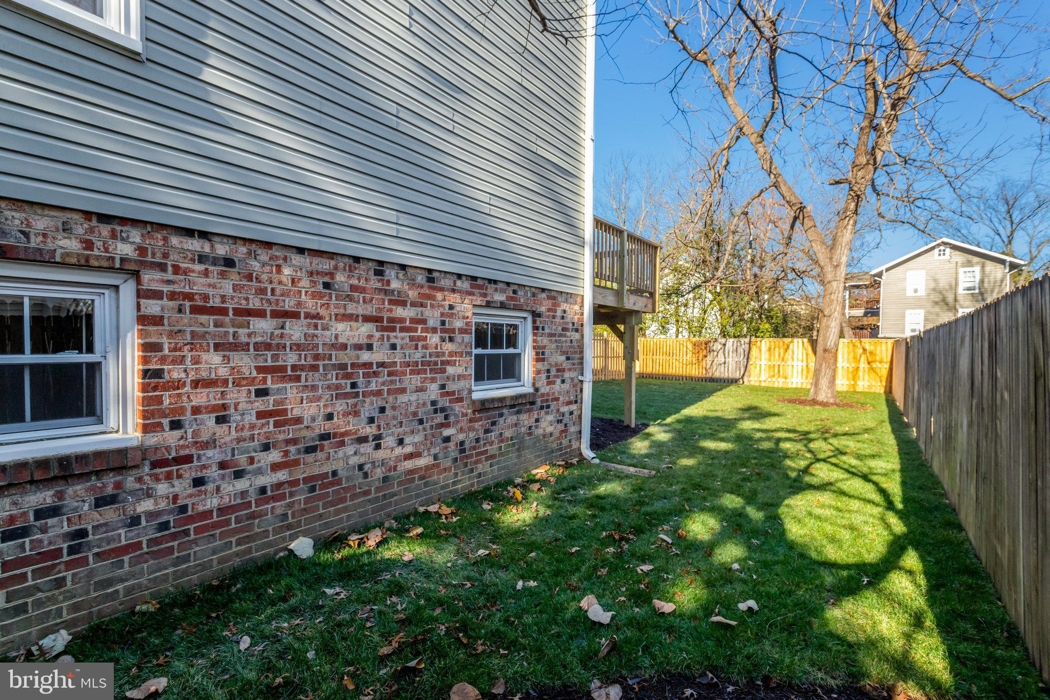 DEL RAY - Residential