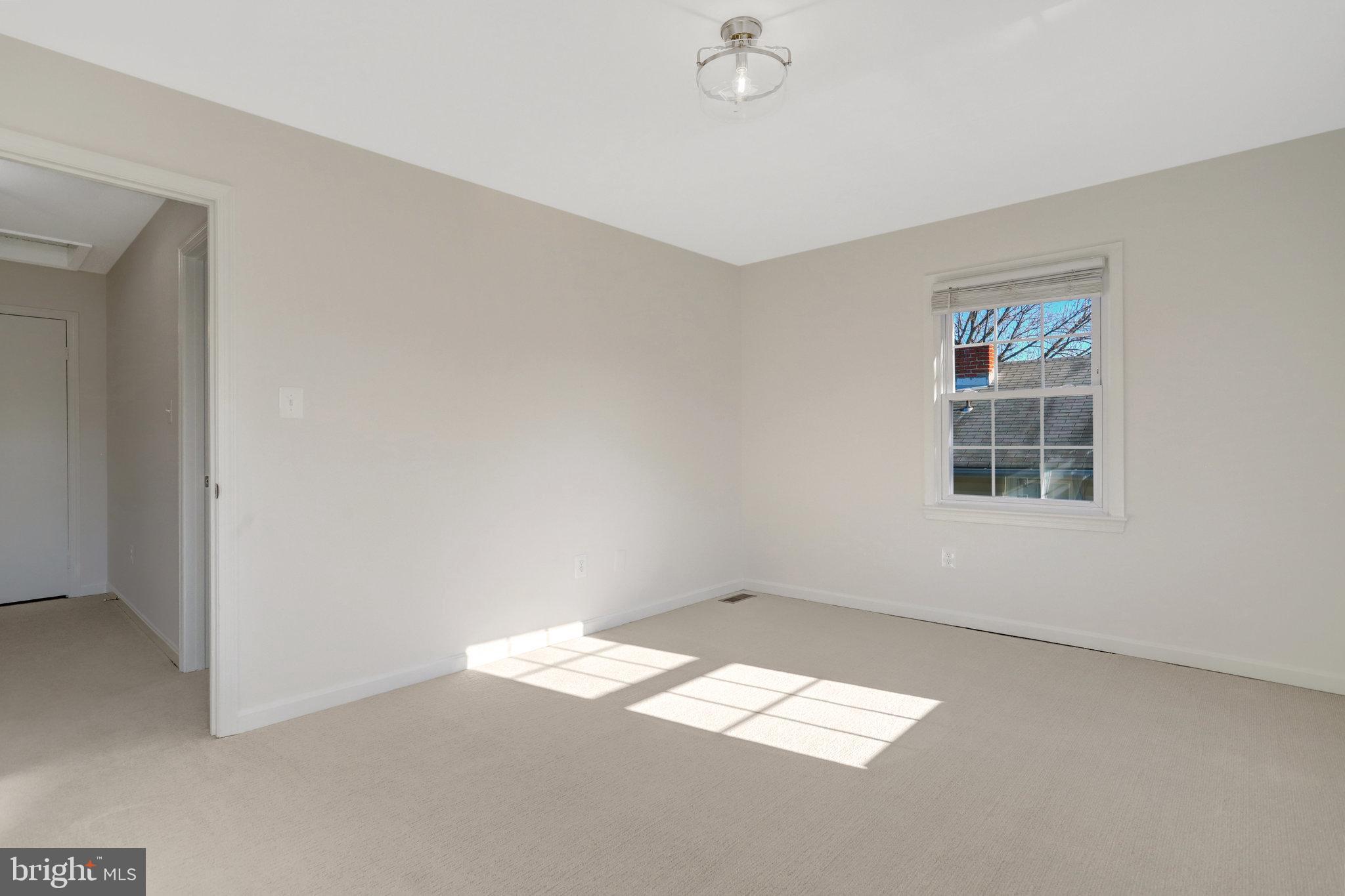 DEL RAY - Residential