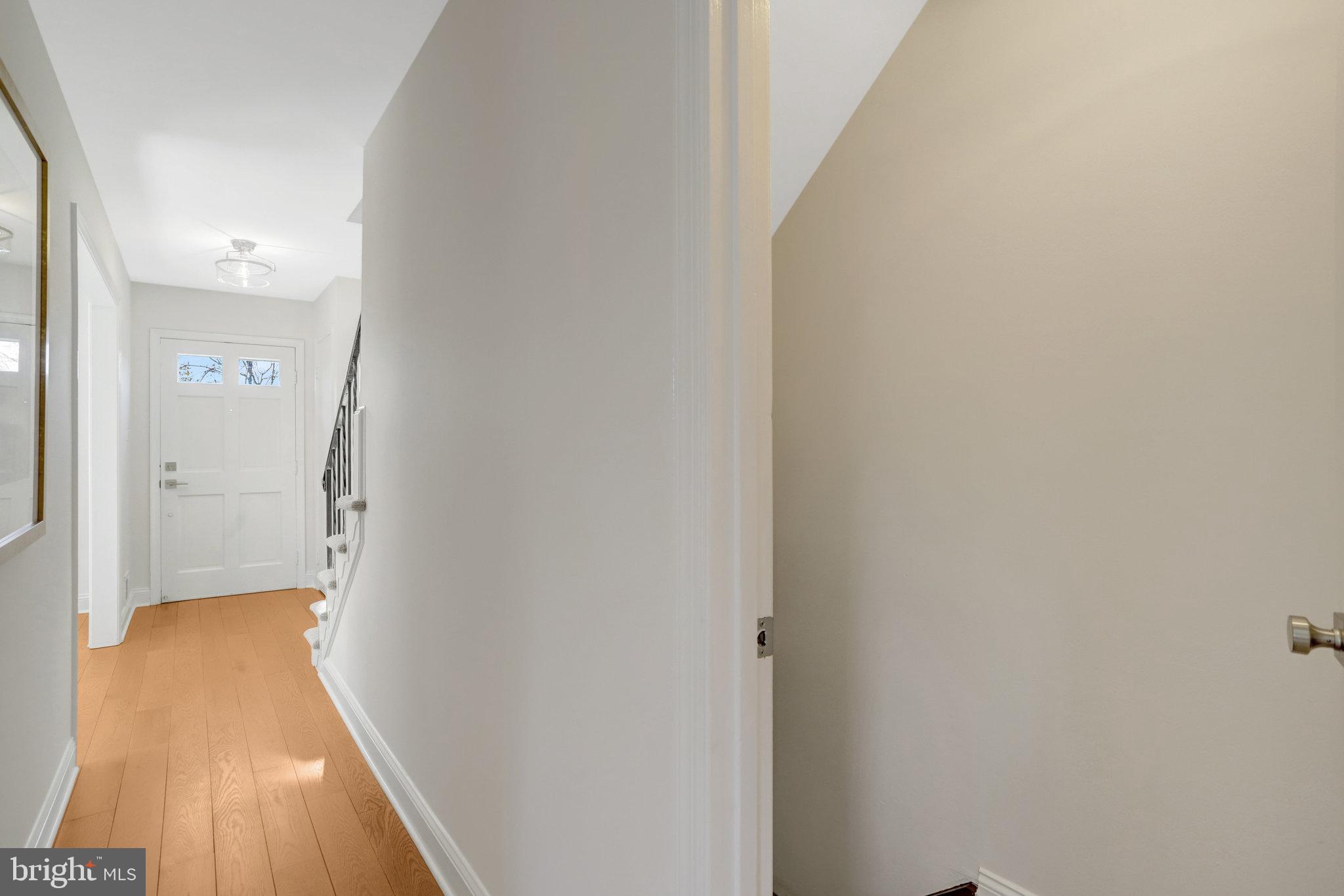 DEL RAY - Residential