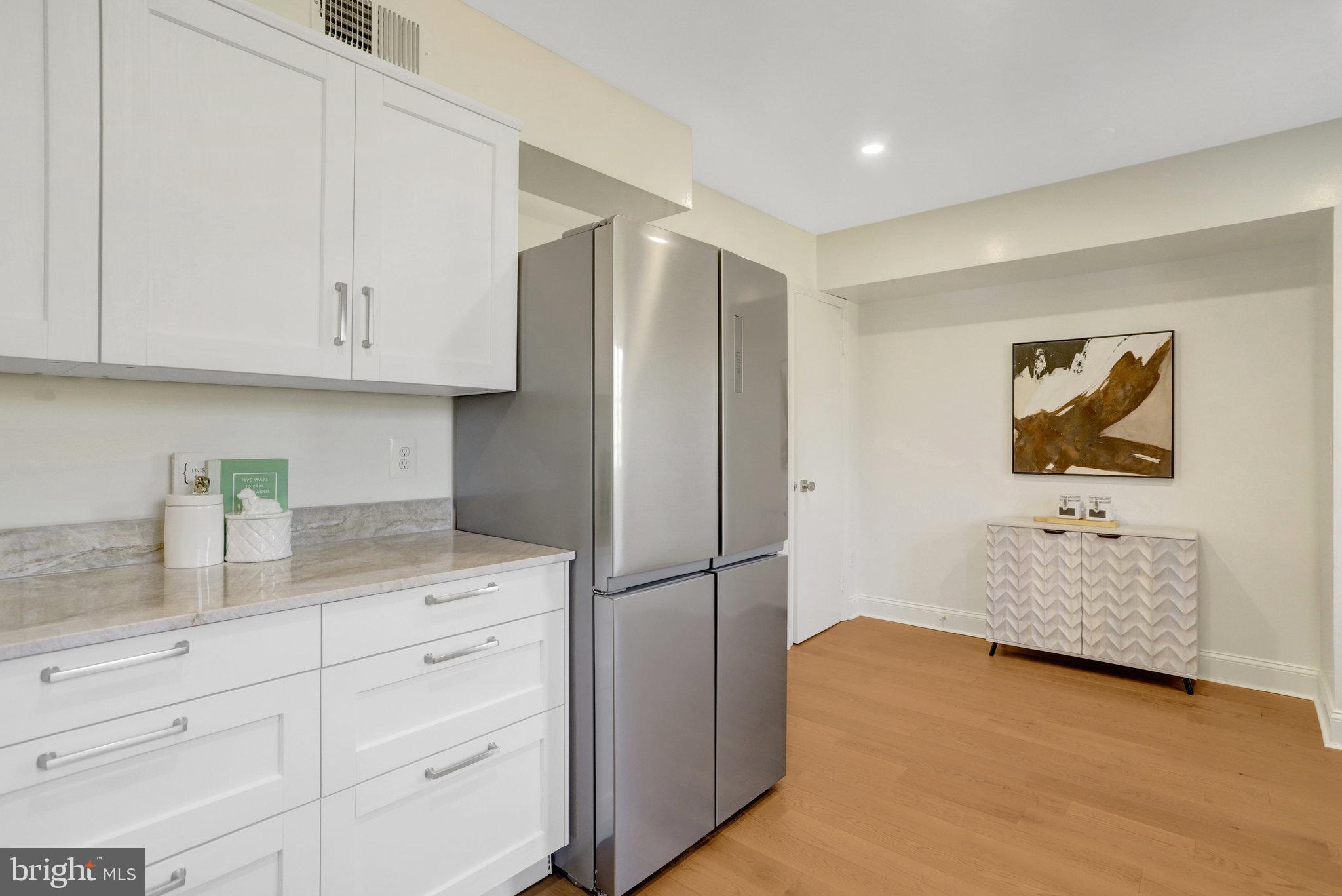 DEL RAY - Residential