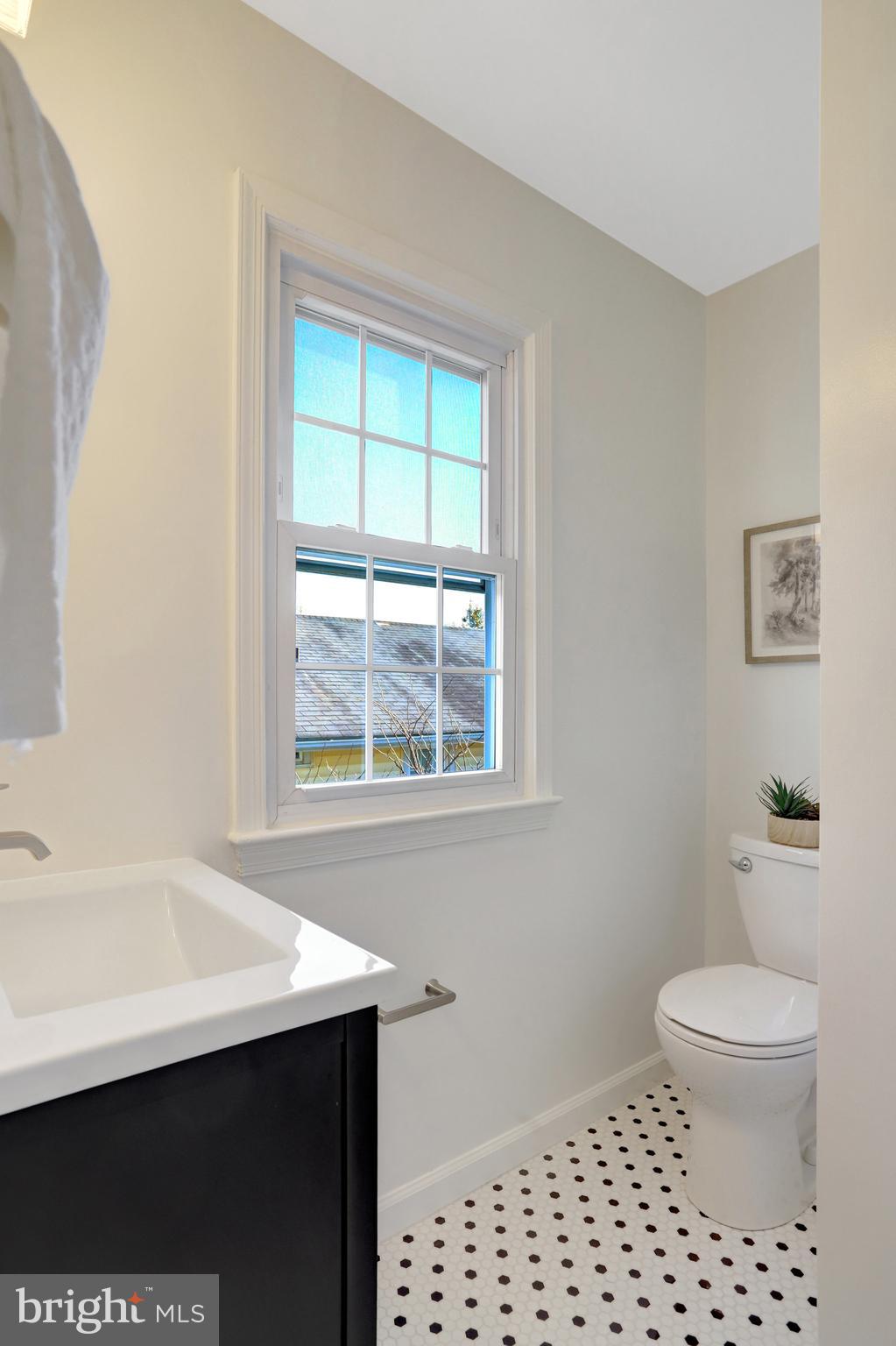 DEL RAY - Residential