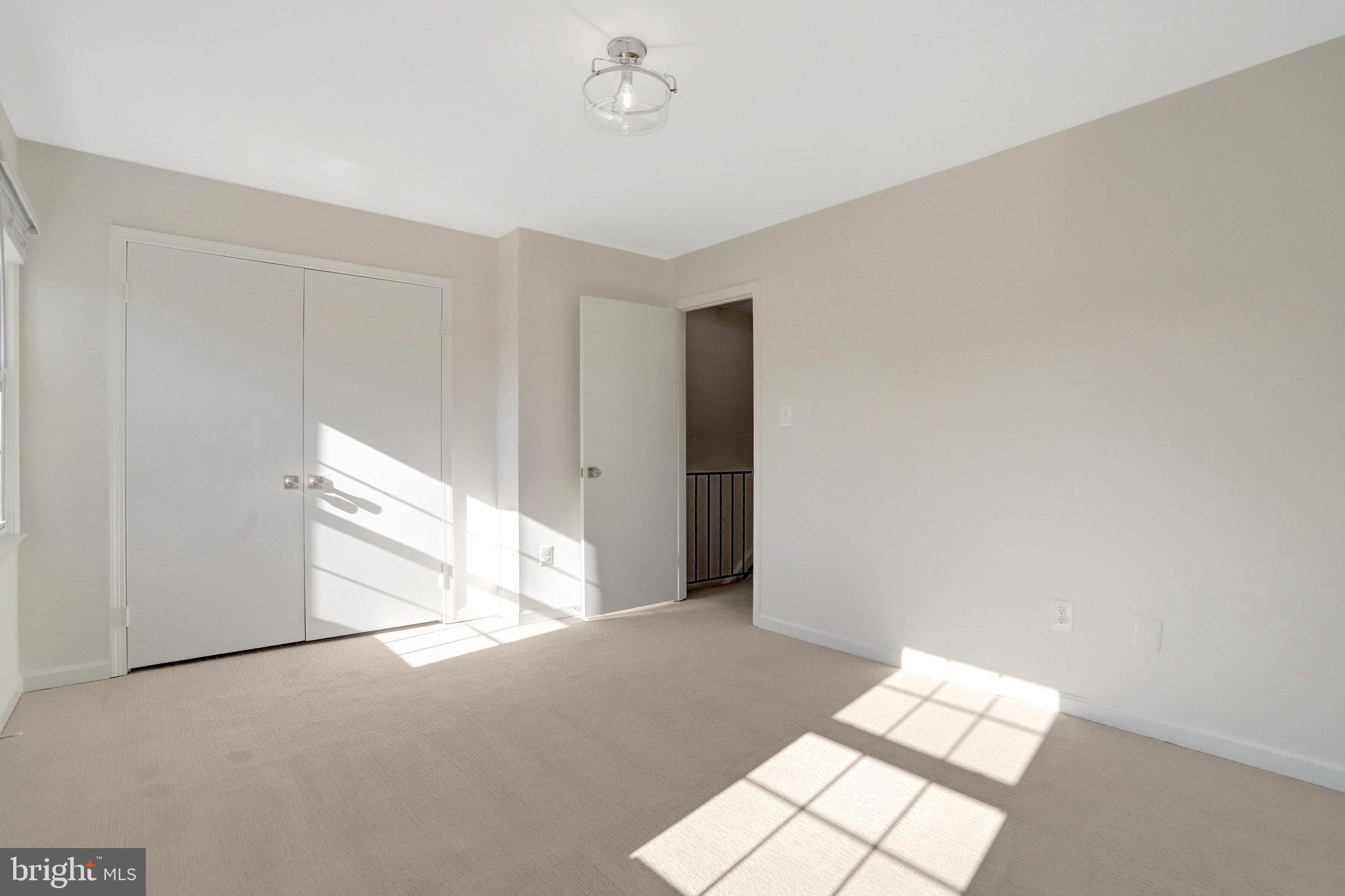 DEL RAY - Residential