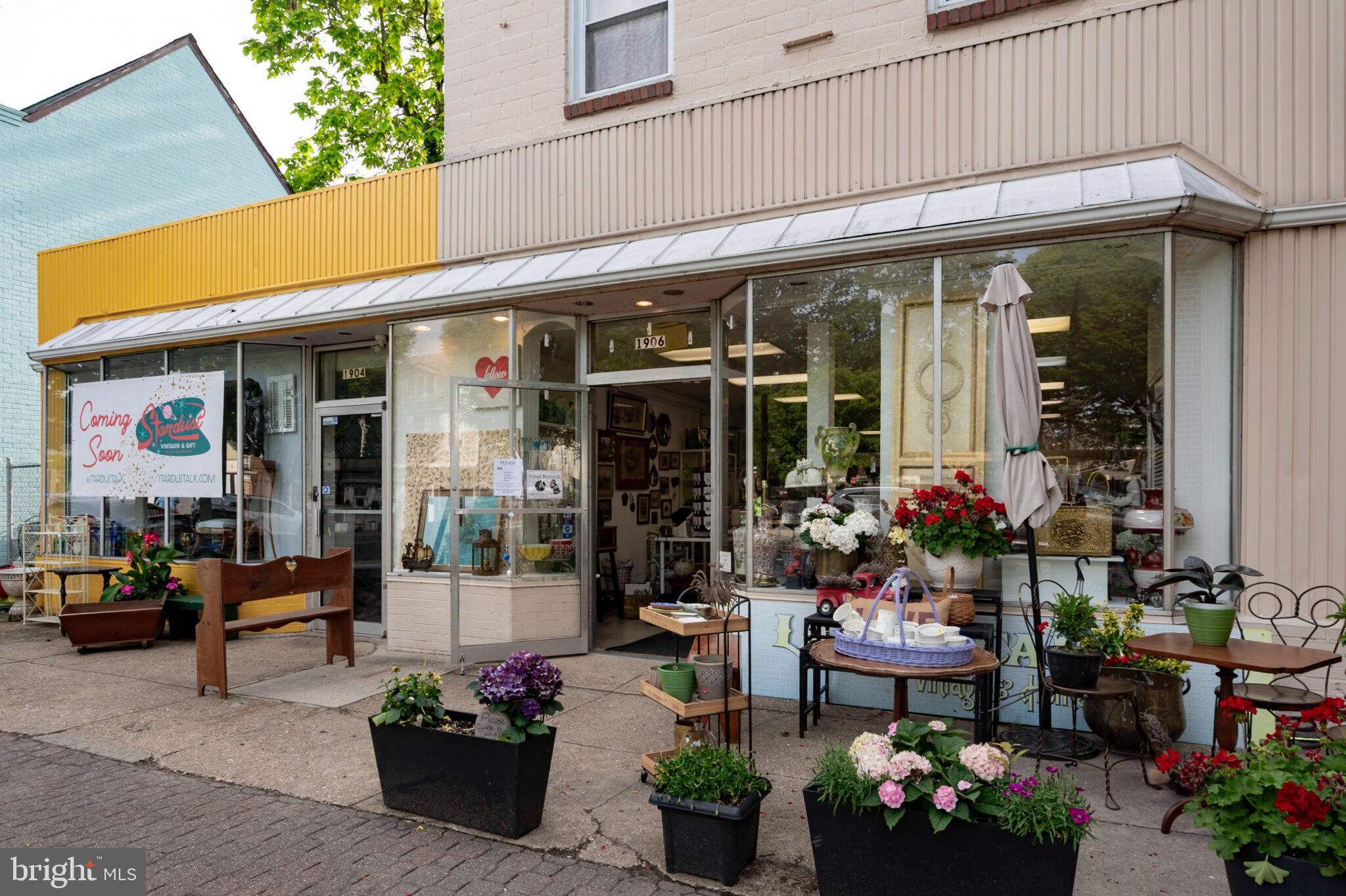 DEL RAY - Residential