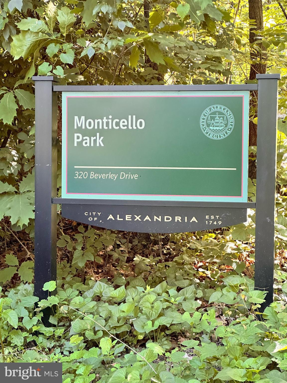 DEL RAY - Residential