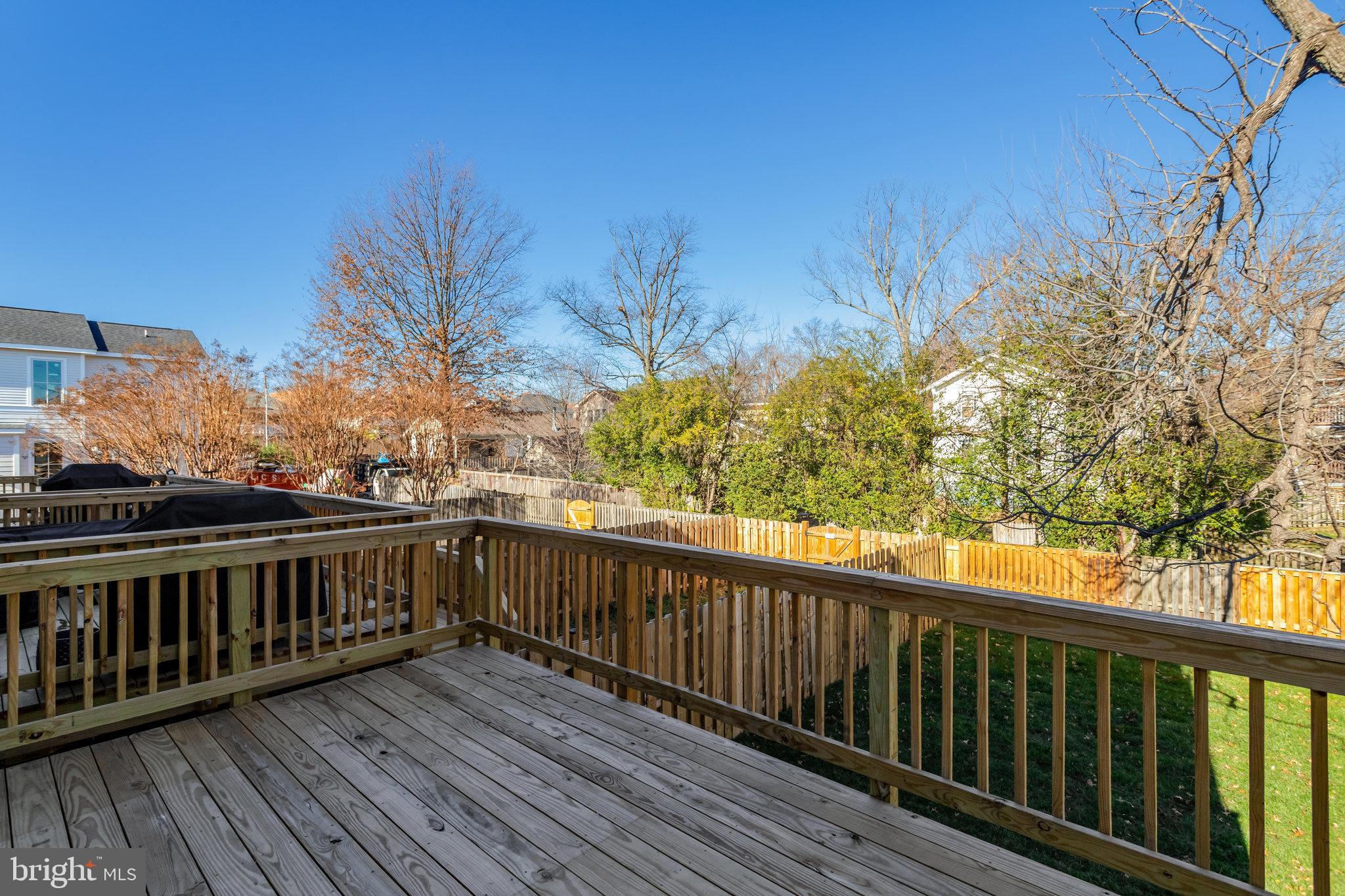 DEL RAY - Residential