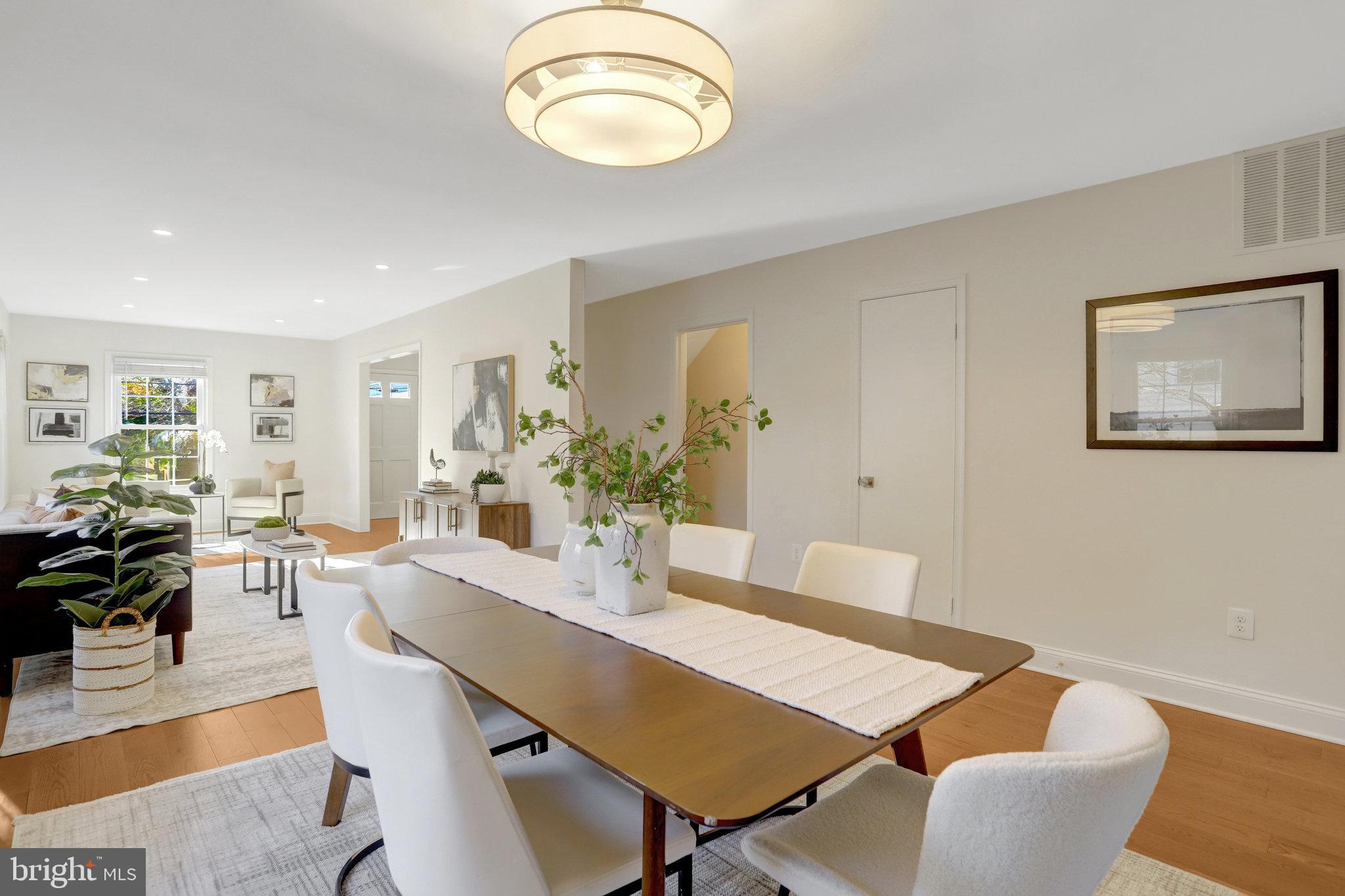 DEL RAY - Residential