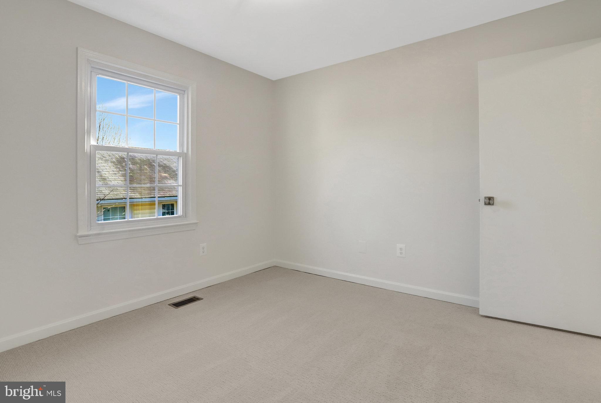 DEL RAY - Residential