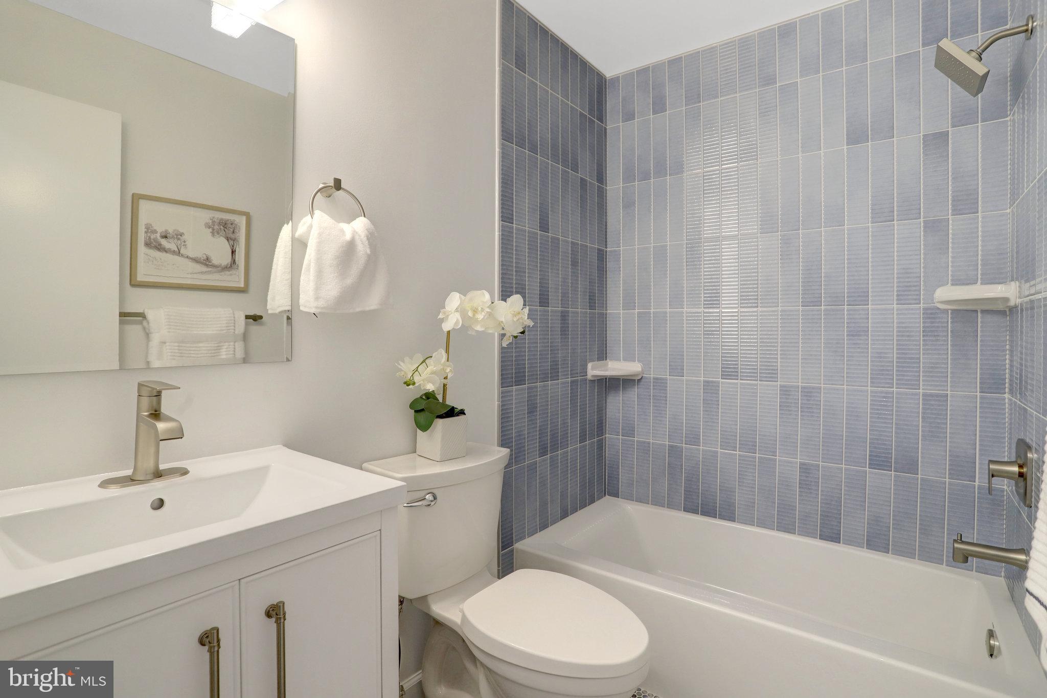 DEL RAY - Residential