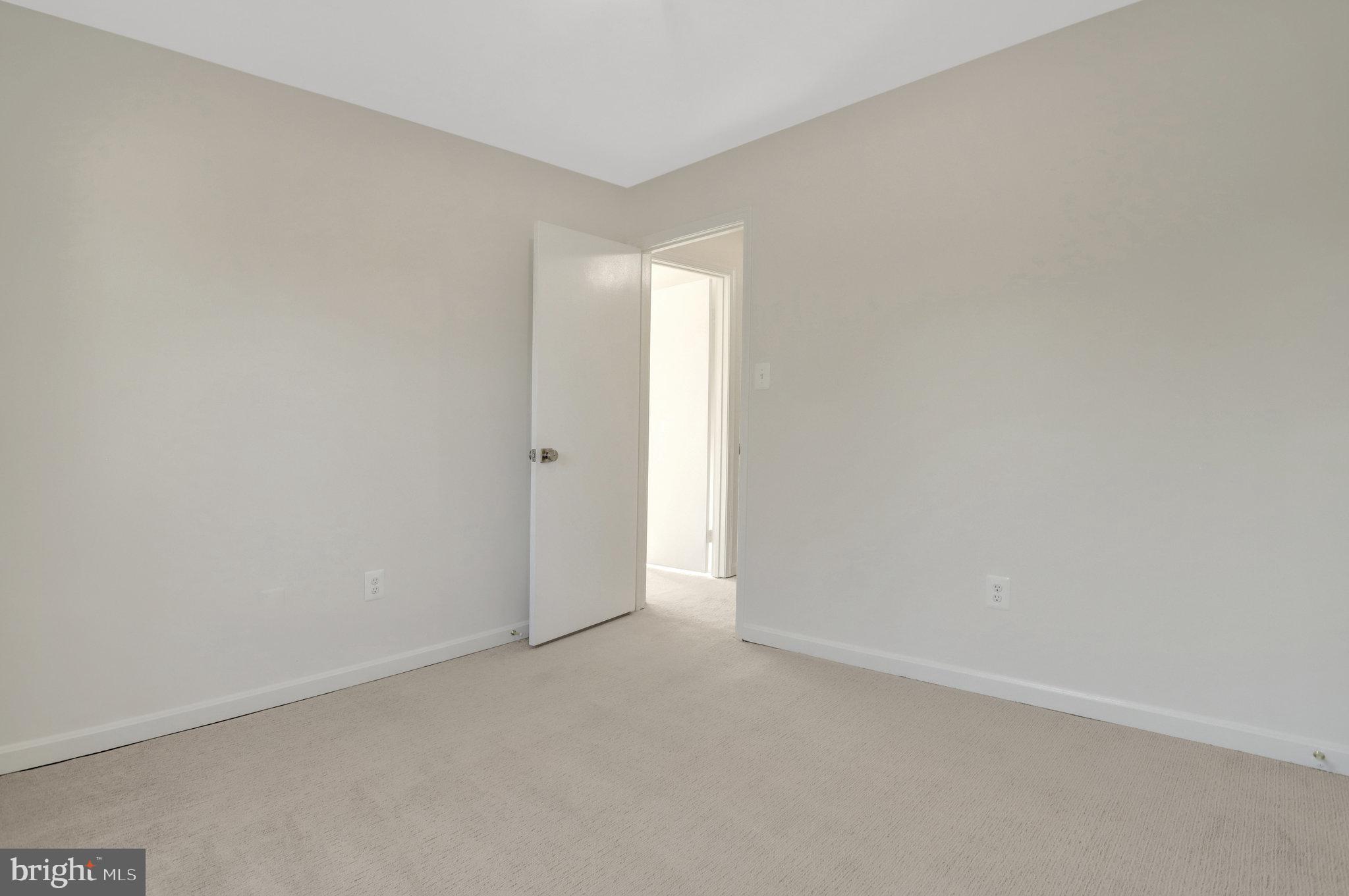 DEL RAY - Residential