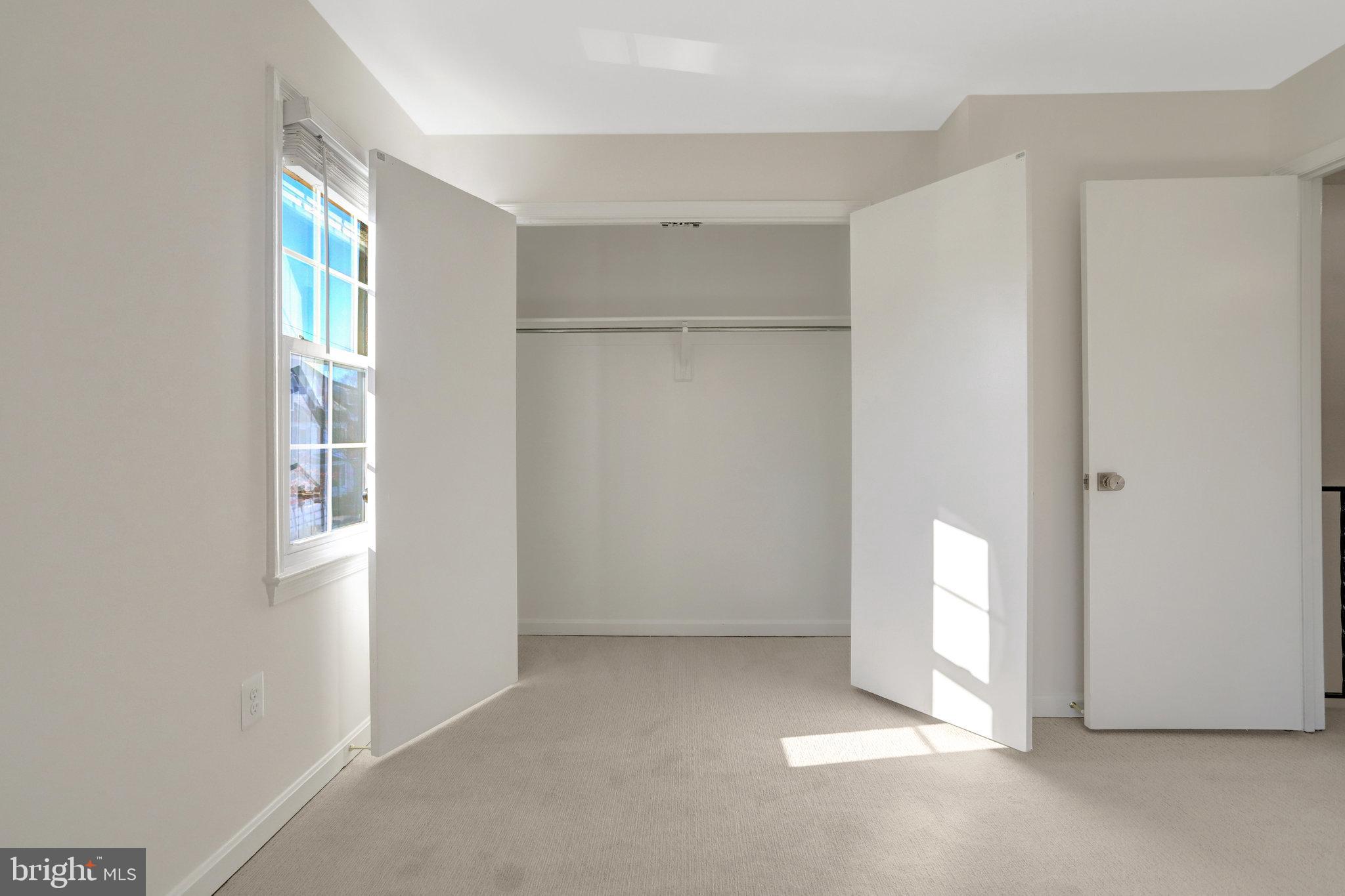 DEL RAY - Residential