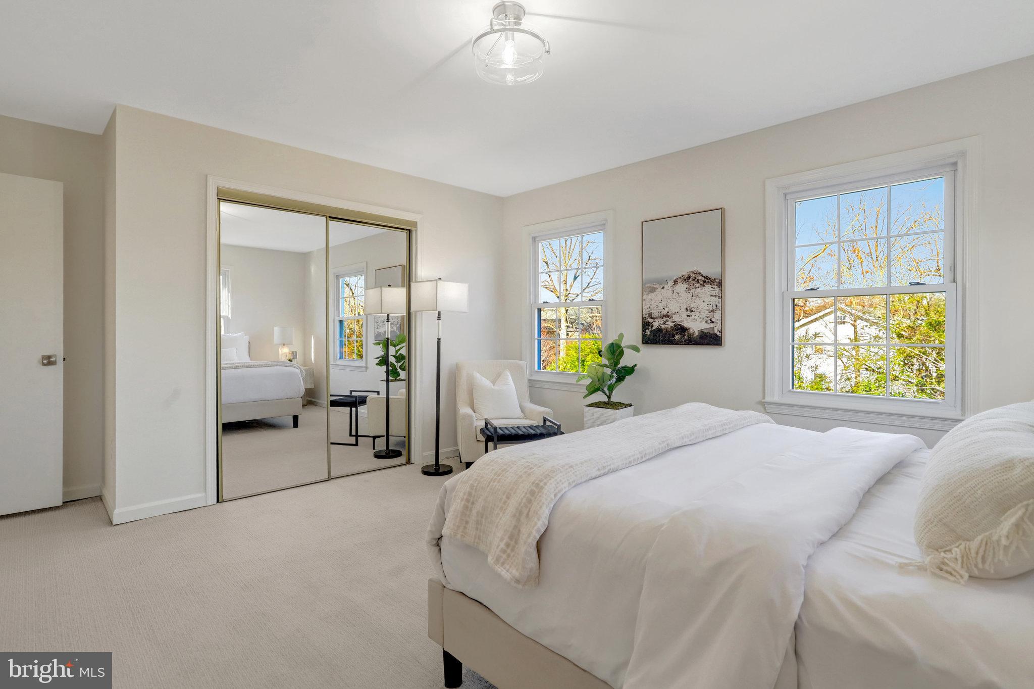 DEL RAY - Residential