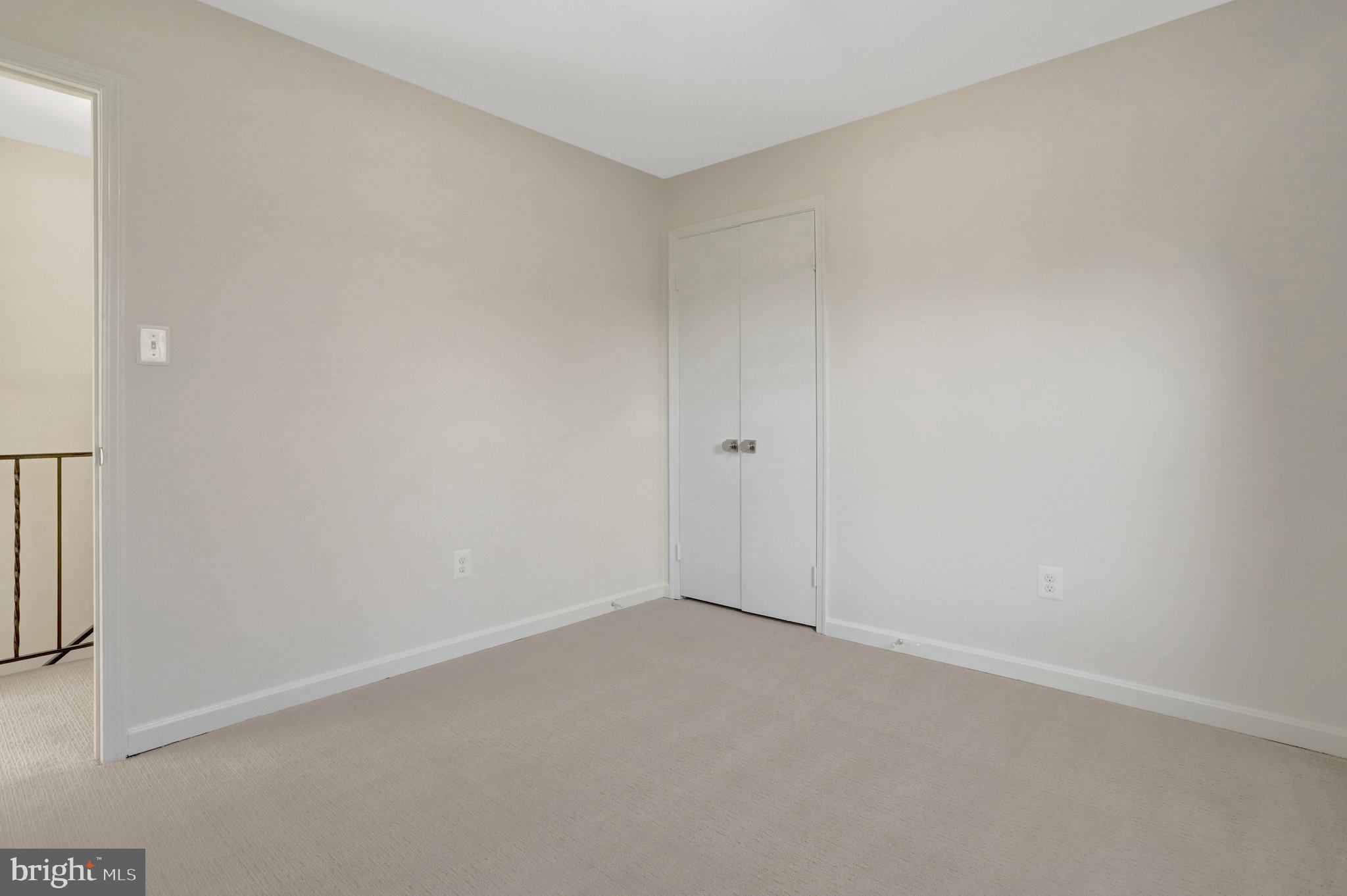 DEL RAY - Residential