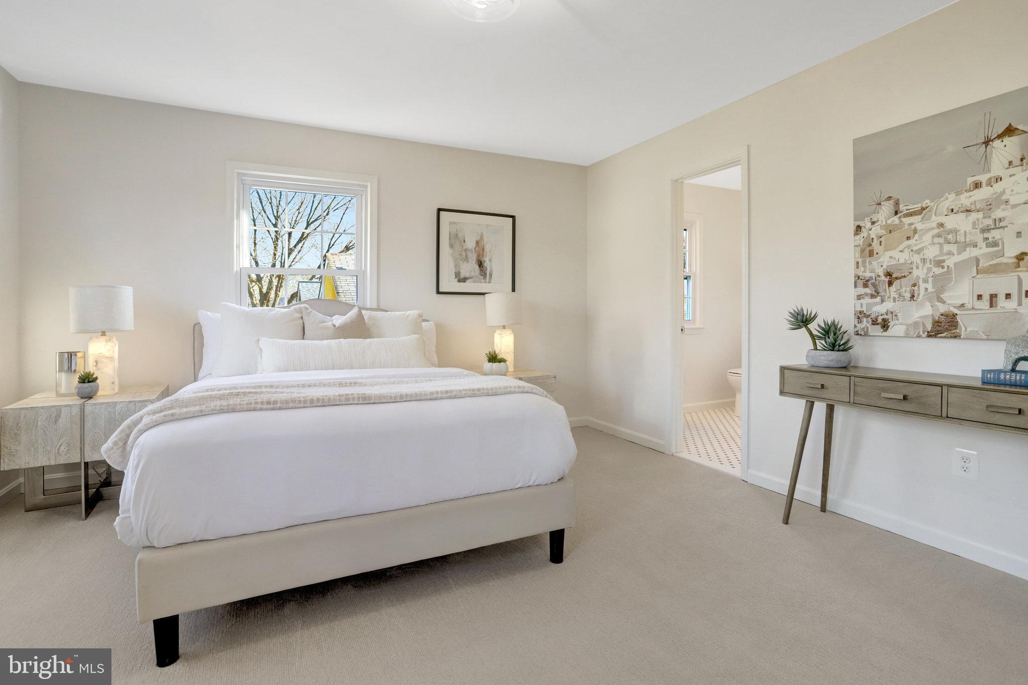 DEL RAY - Residential