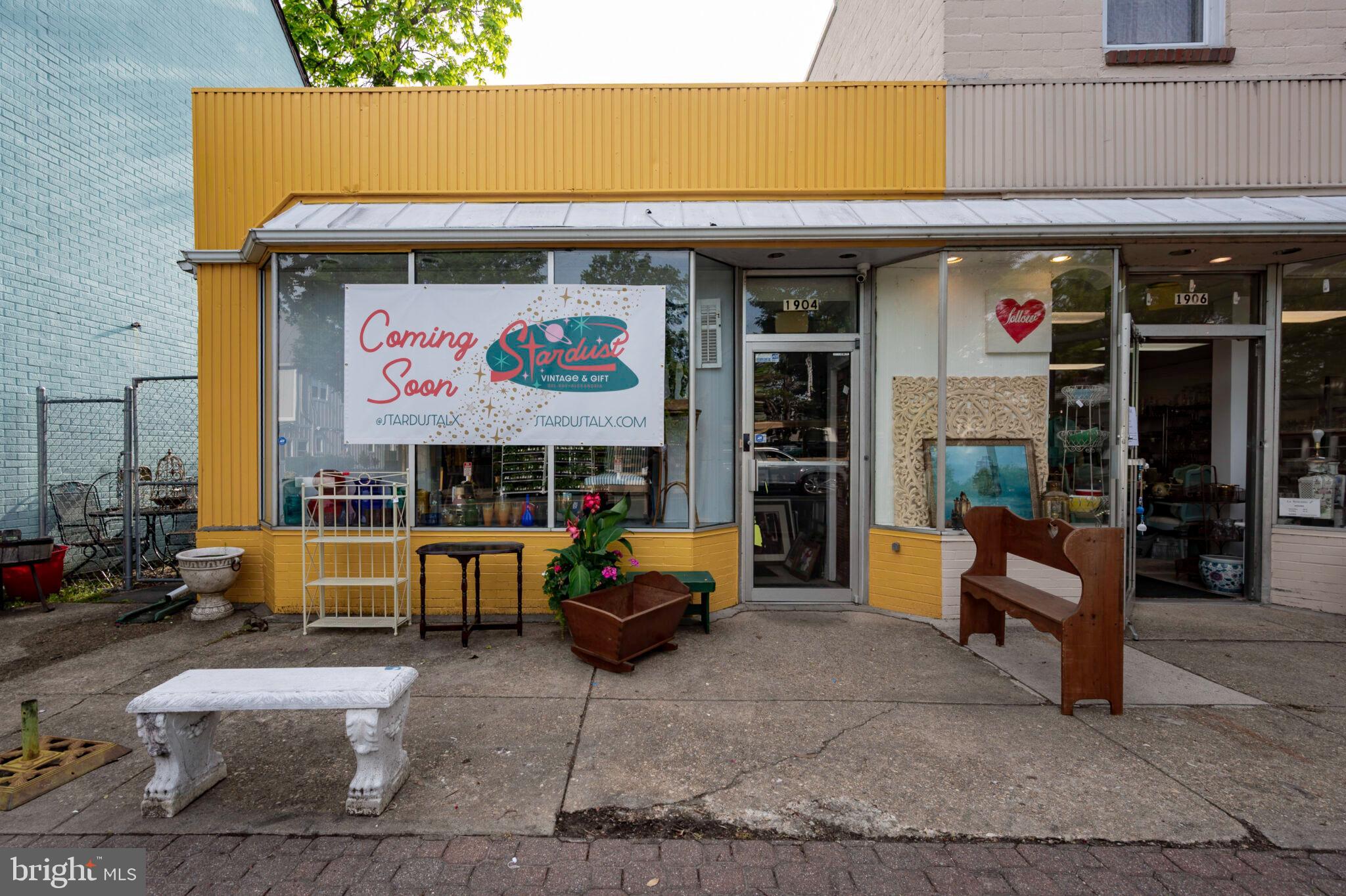 DEL RAY - Residential