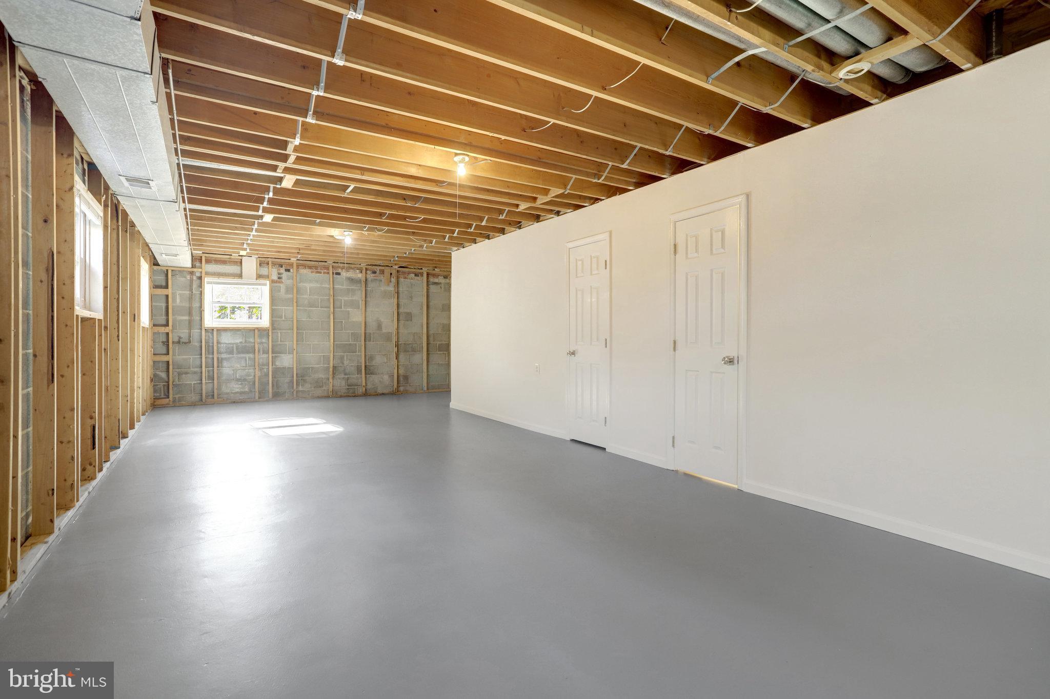 DEL RAY - Residential