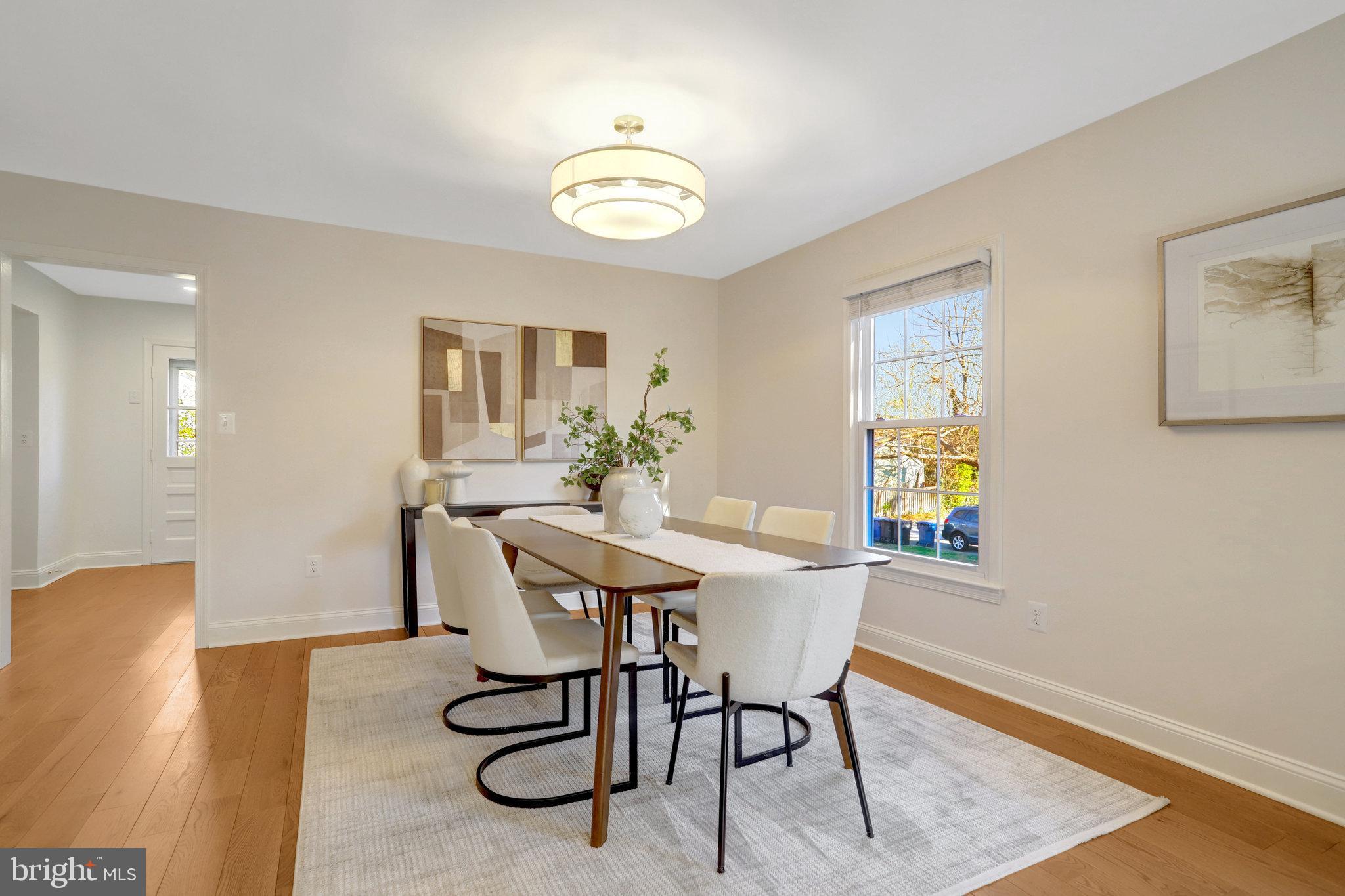 DEL RAY - Residential