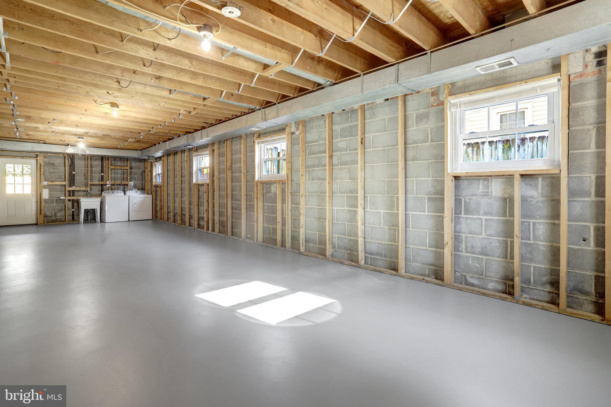 DEL RAY - Residential