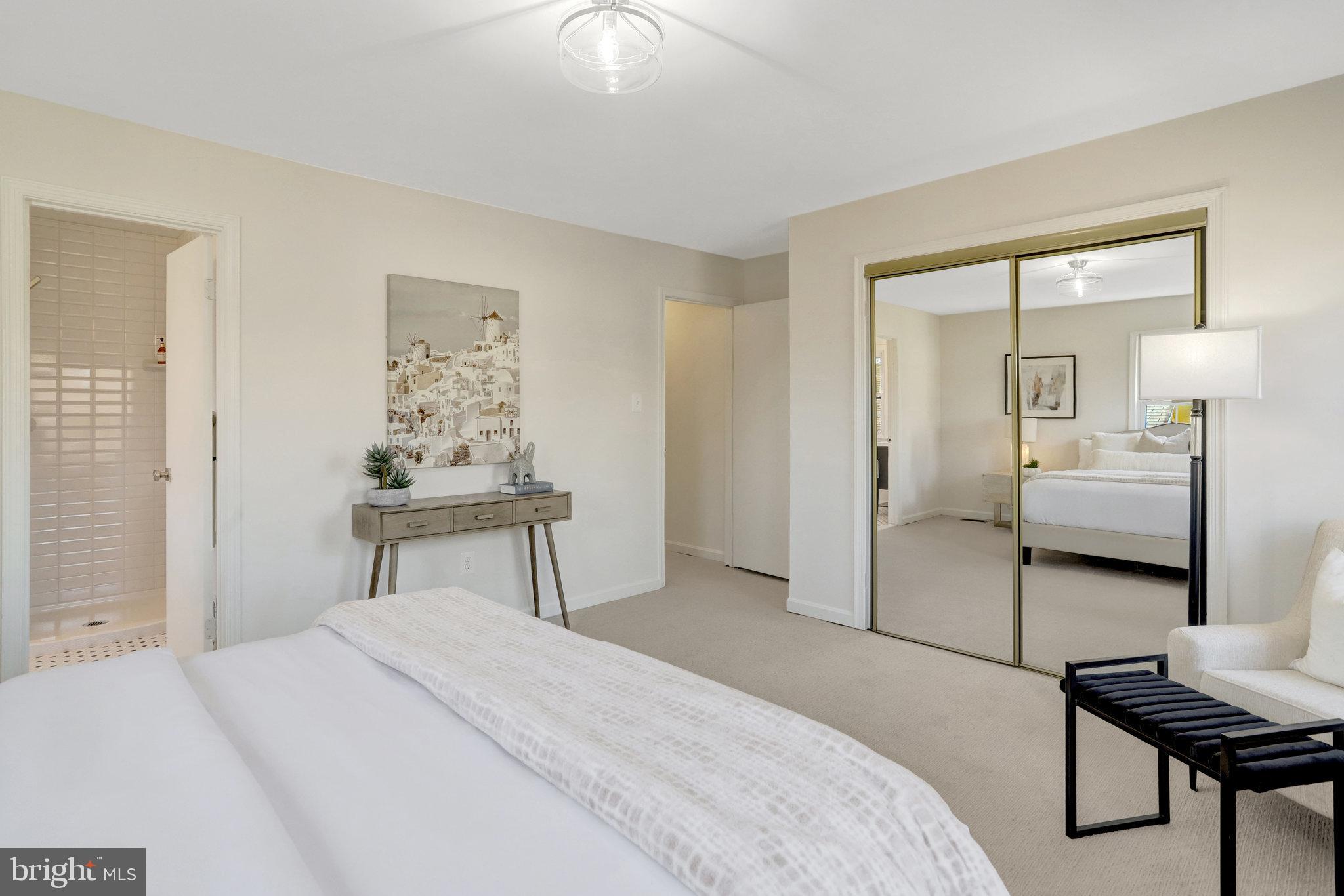 DEL RAY - Residential