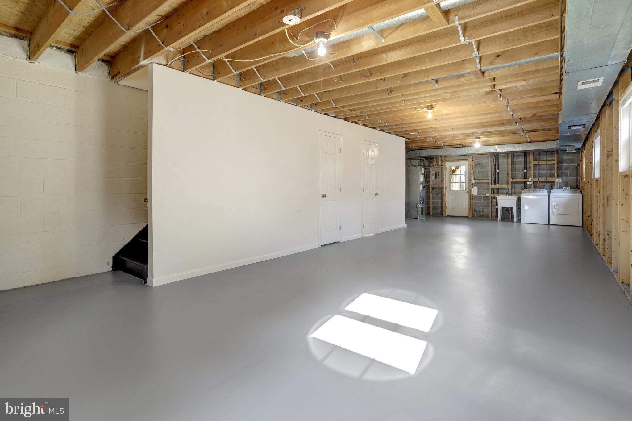 DEL RAY - Residential