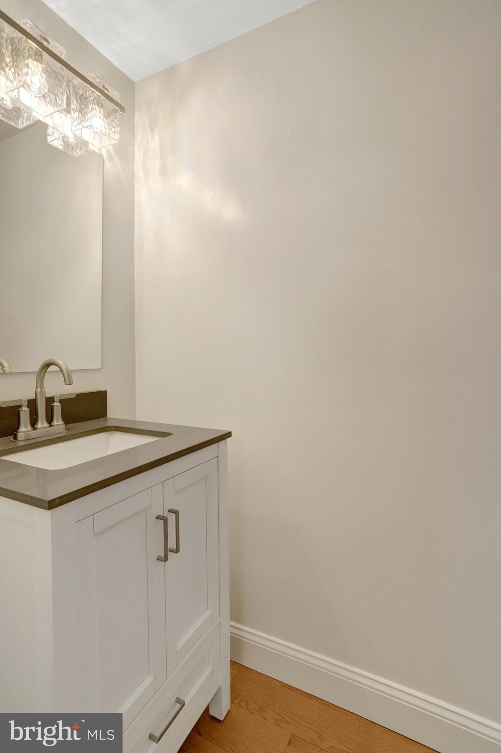 DEL RAY - Residential