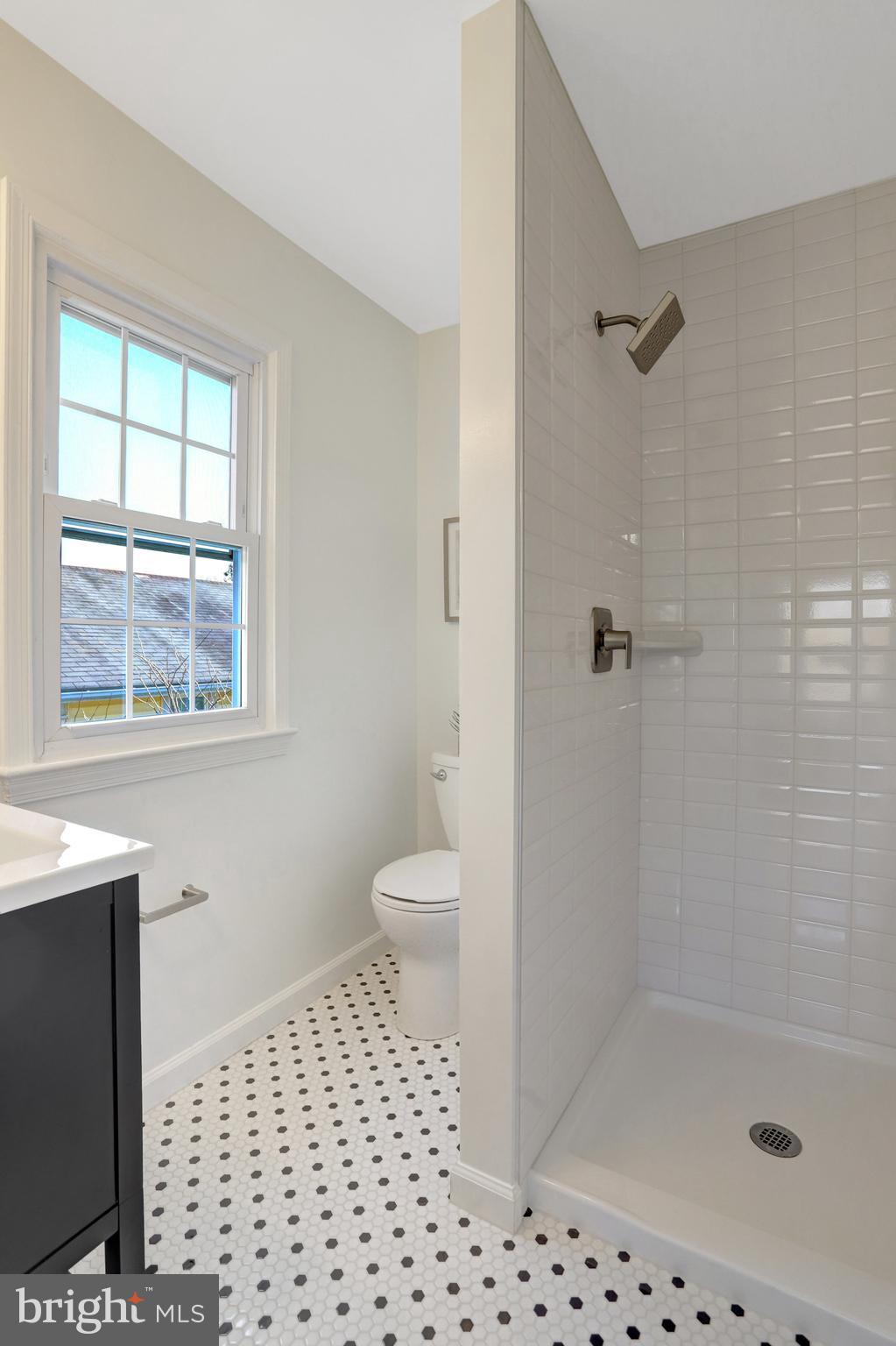 DEL RAY - Residential