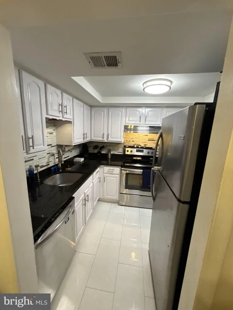 MLS: VAFX2346020