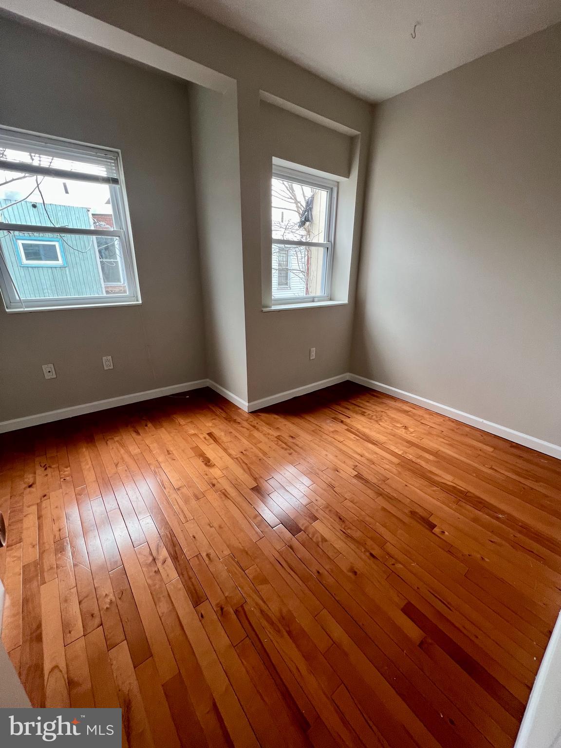 TEMPLE UNIVERSITY - Residential Lease