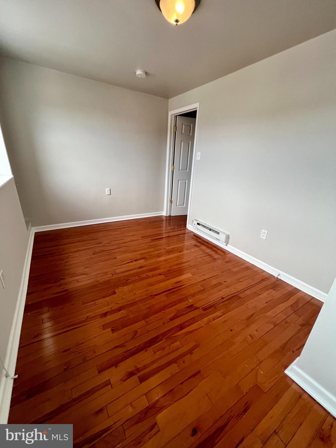 TEMPLE UNIVERSITY - Residential Lease