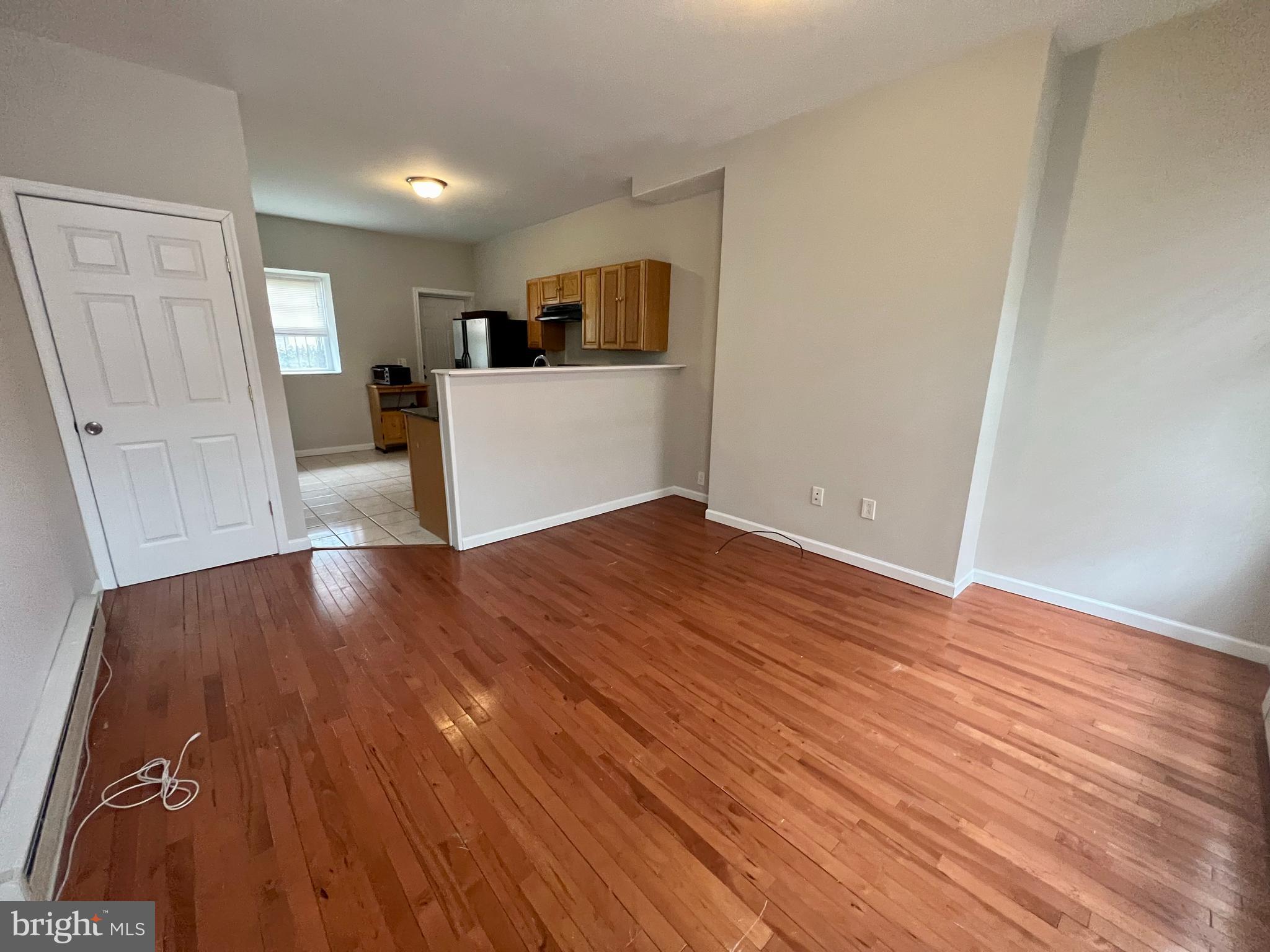 TEMPLE UNIVERSITY - Residential Lease