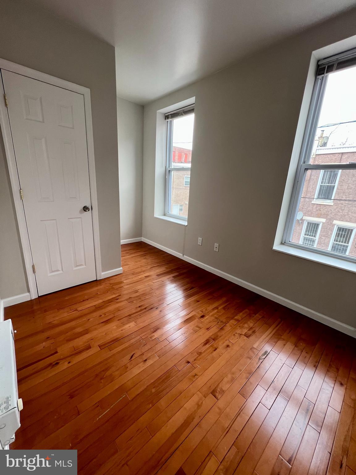 TEMPLE UNIVERSITY - Residential Lease