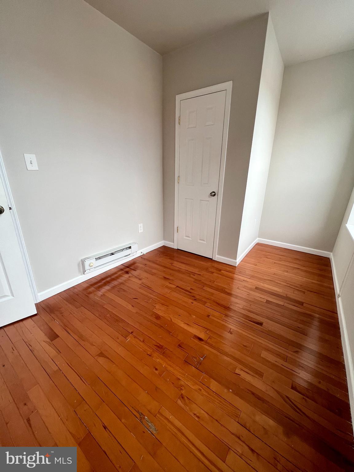 TEMPLE UNIVERSITY - Residential Lease