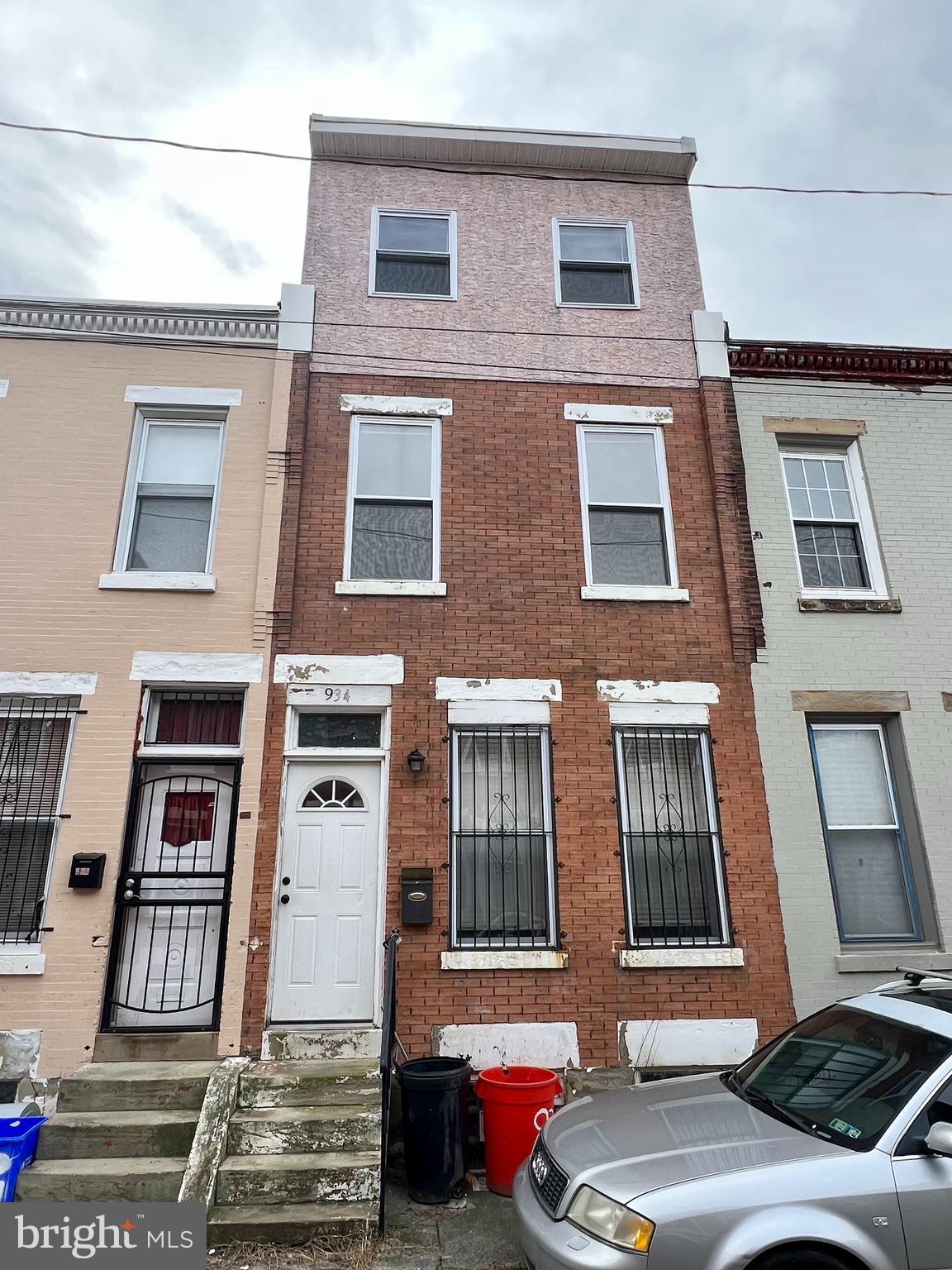 TEMPLE UNIVERSITY - Residential Lease