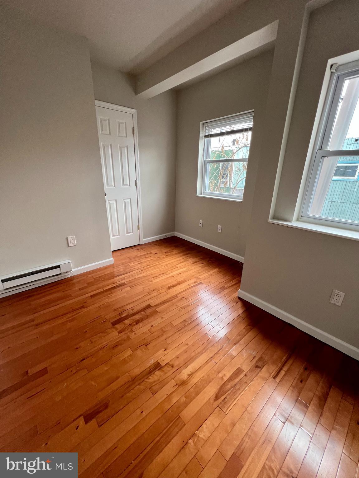 TEMPLE UNIVERSITY - Residential Lease