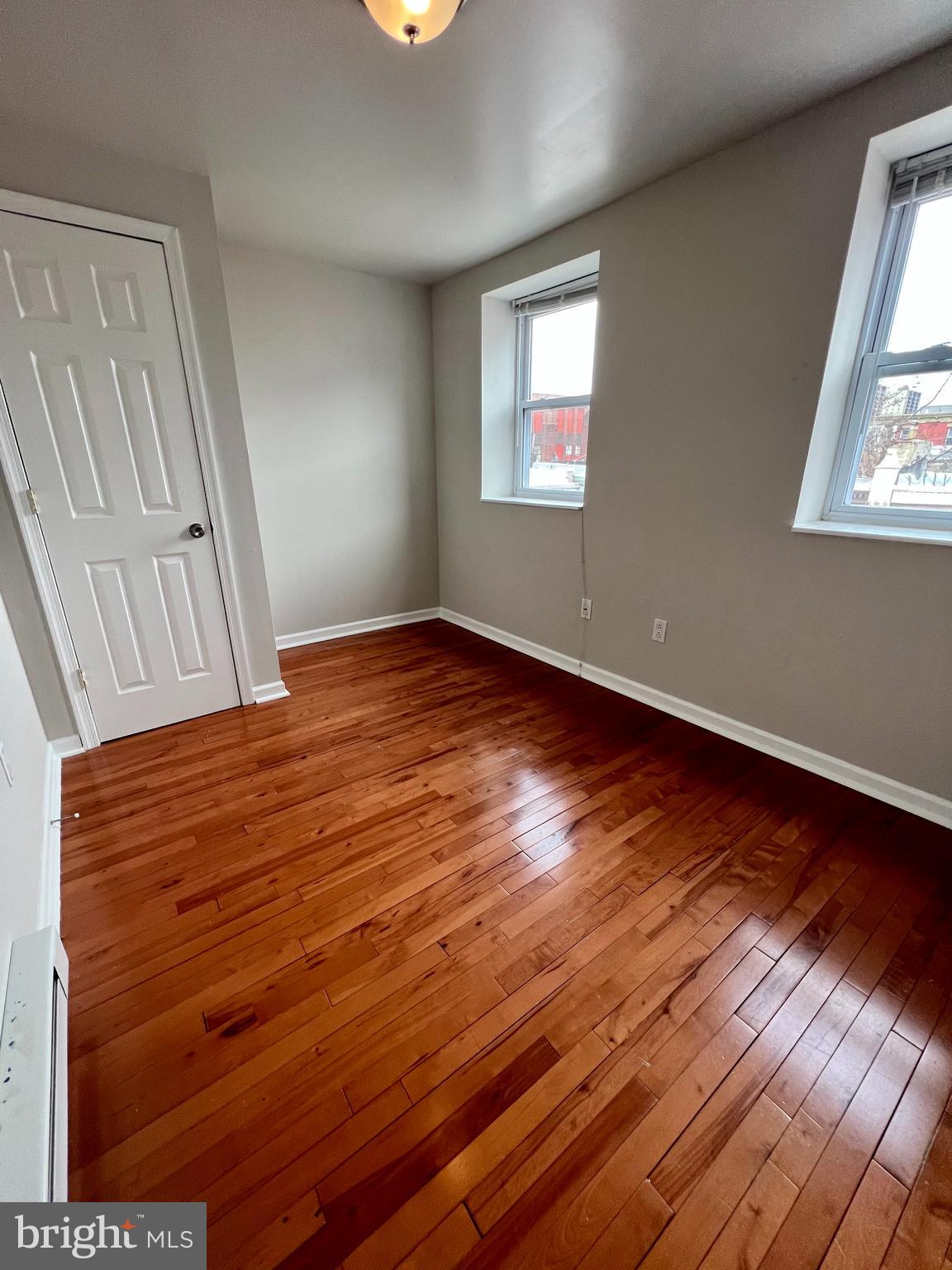 TEMPLE UNIVERSITY - Residential Lease