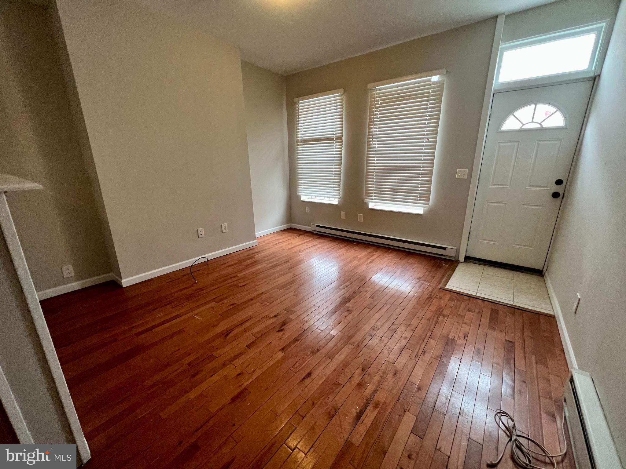 TEMPLE UNIVERSITY - Residential Lease