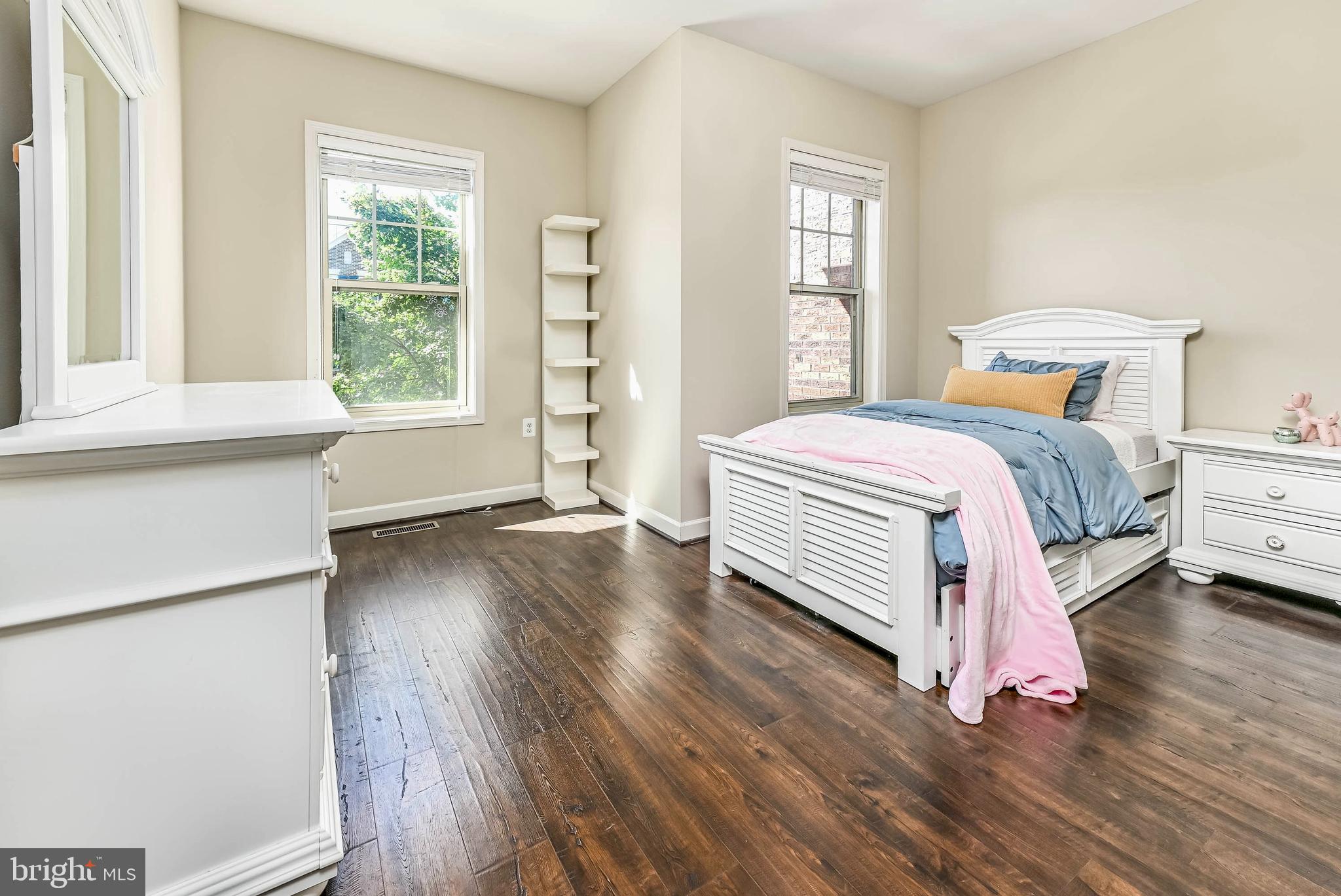 BRAMBLETON LANDBAY 3 - Residential