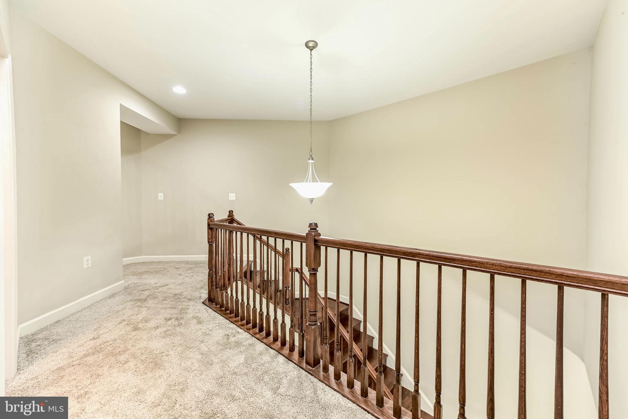 BRAMBLETON LANDBAY 3 - Residential