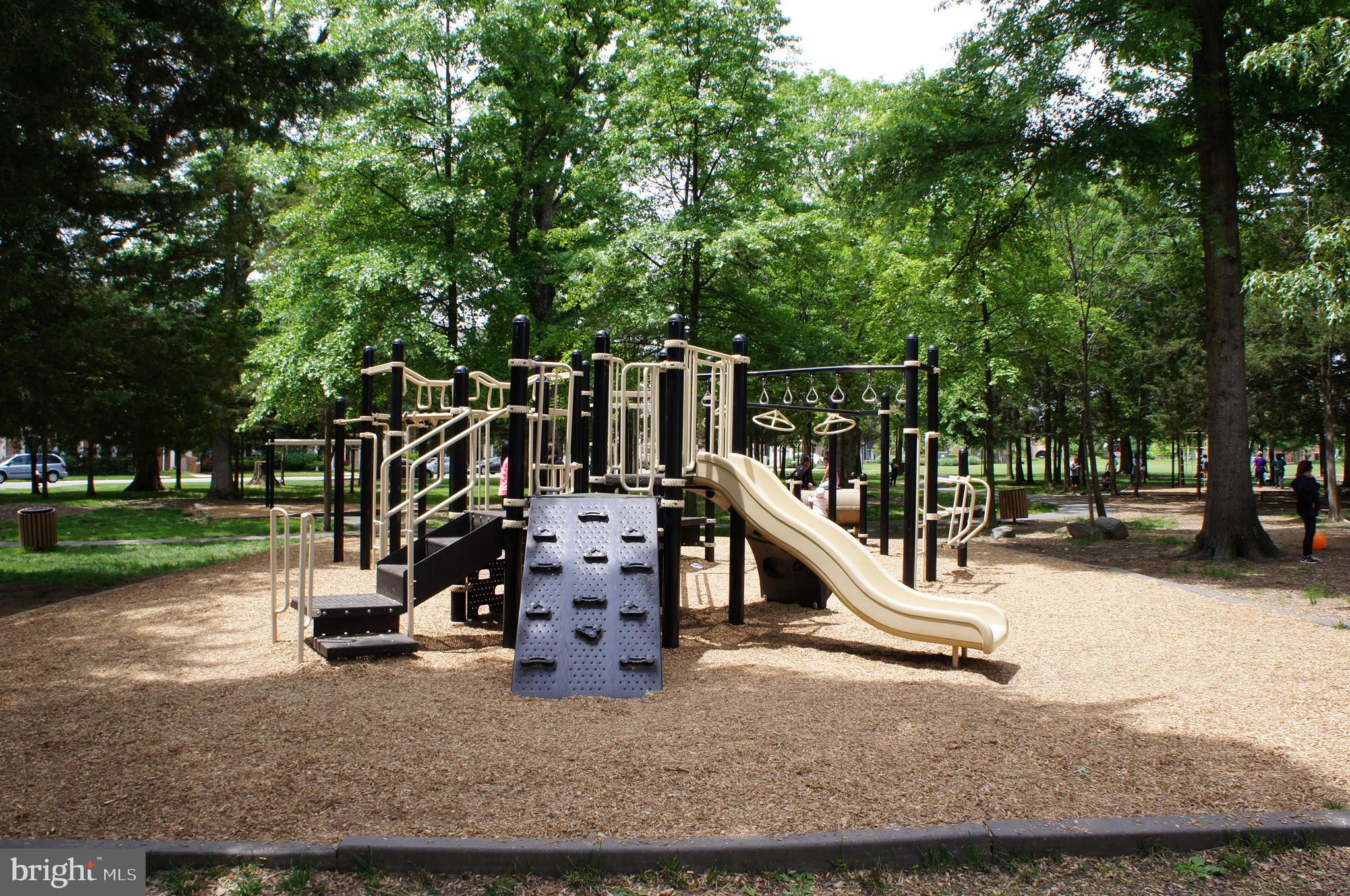 BRAMBLETON LANDBAY 3 - Residential