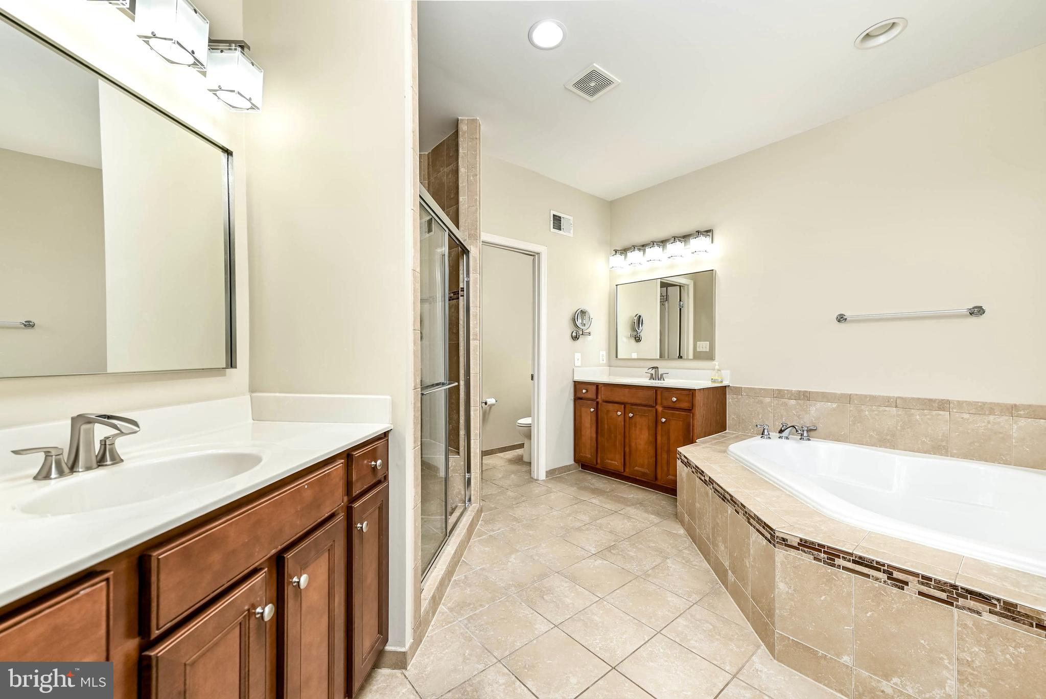 BRAMBLETON LANDBAY 3 - Residential